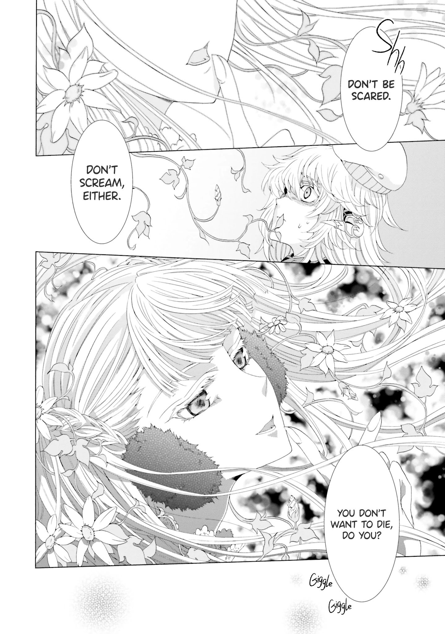 Page 14 of Chapter 7
