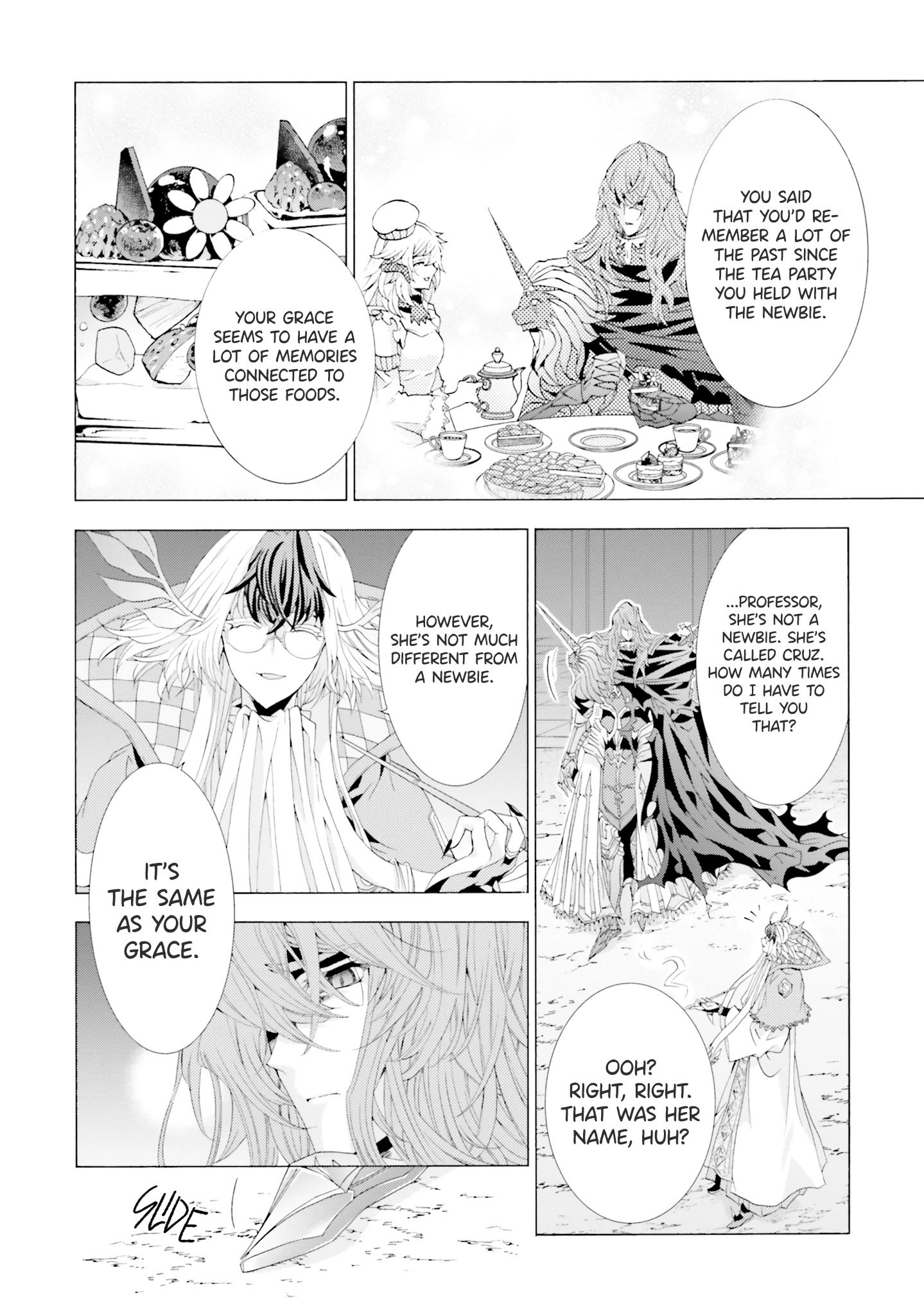 Page 18 of Chapter 7