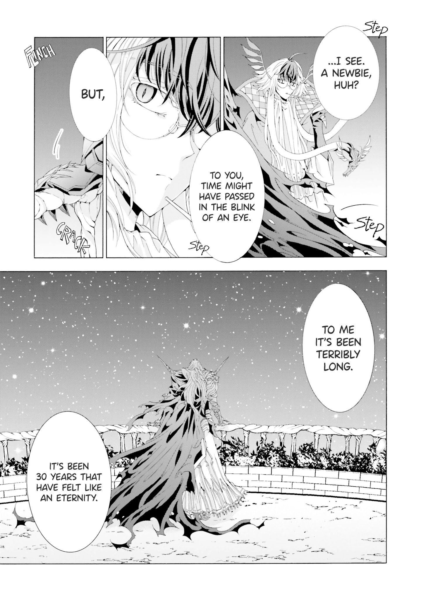 Page 19 of Chapter 7