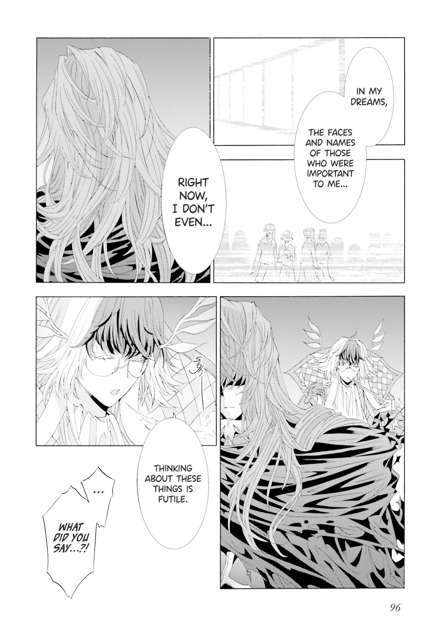 Page 20 of Chapter 7