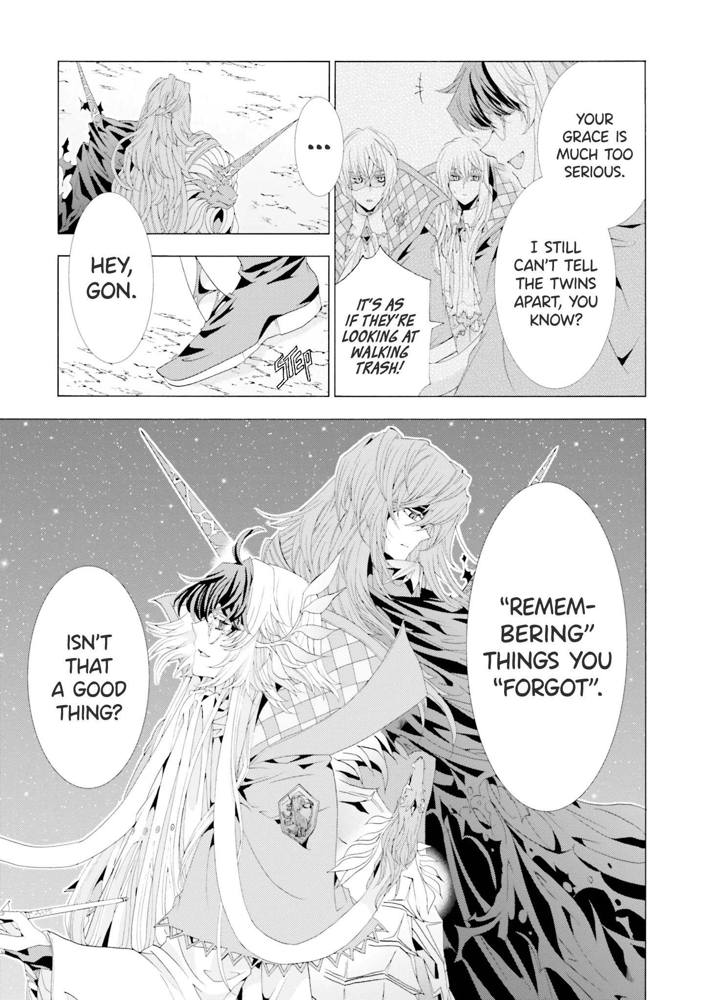 Page 21 of Chapter 7