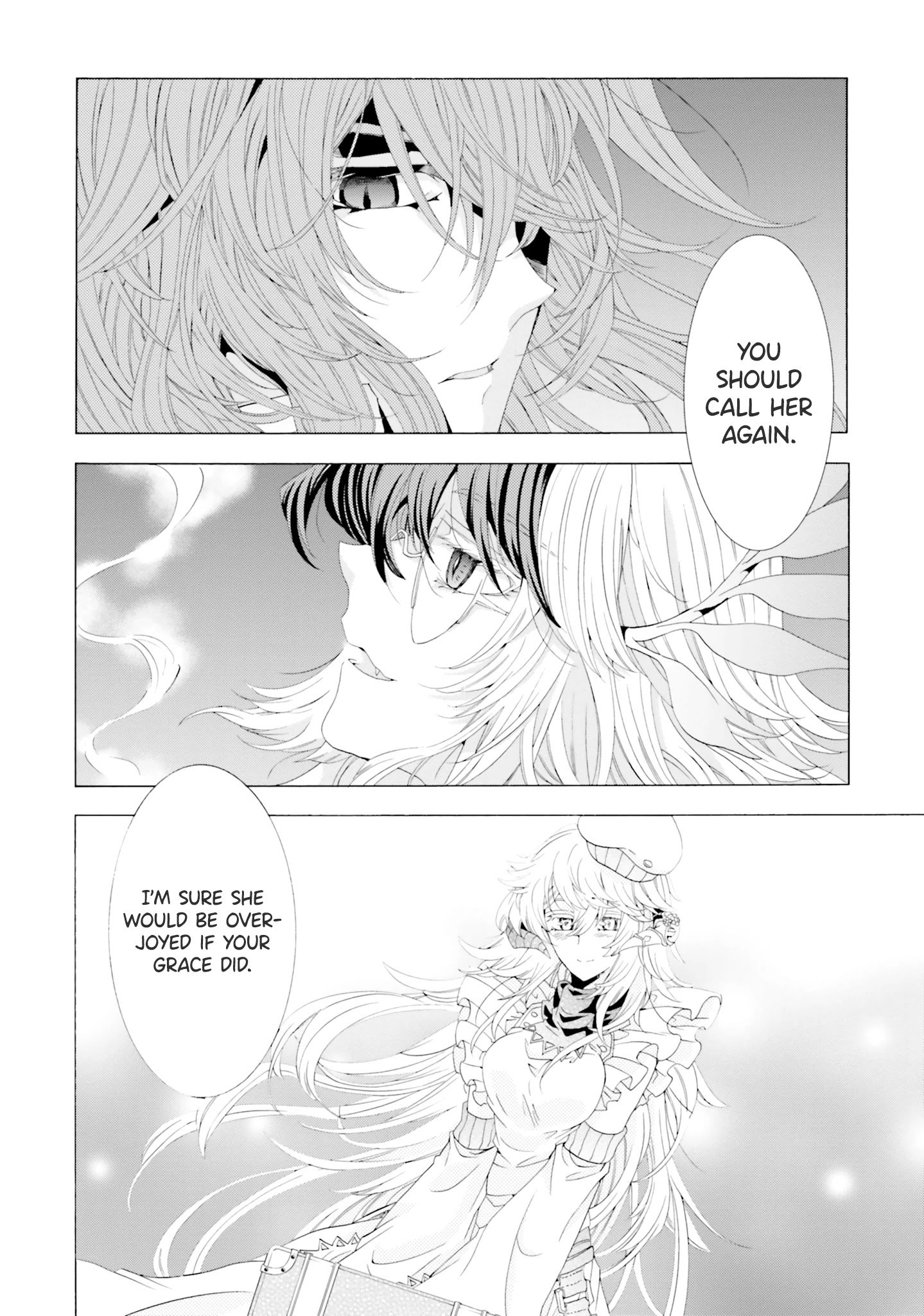 Page 22 of Chapter 7