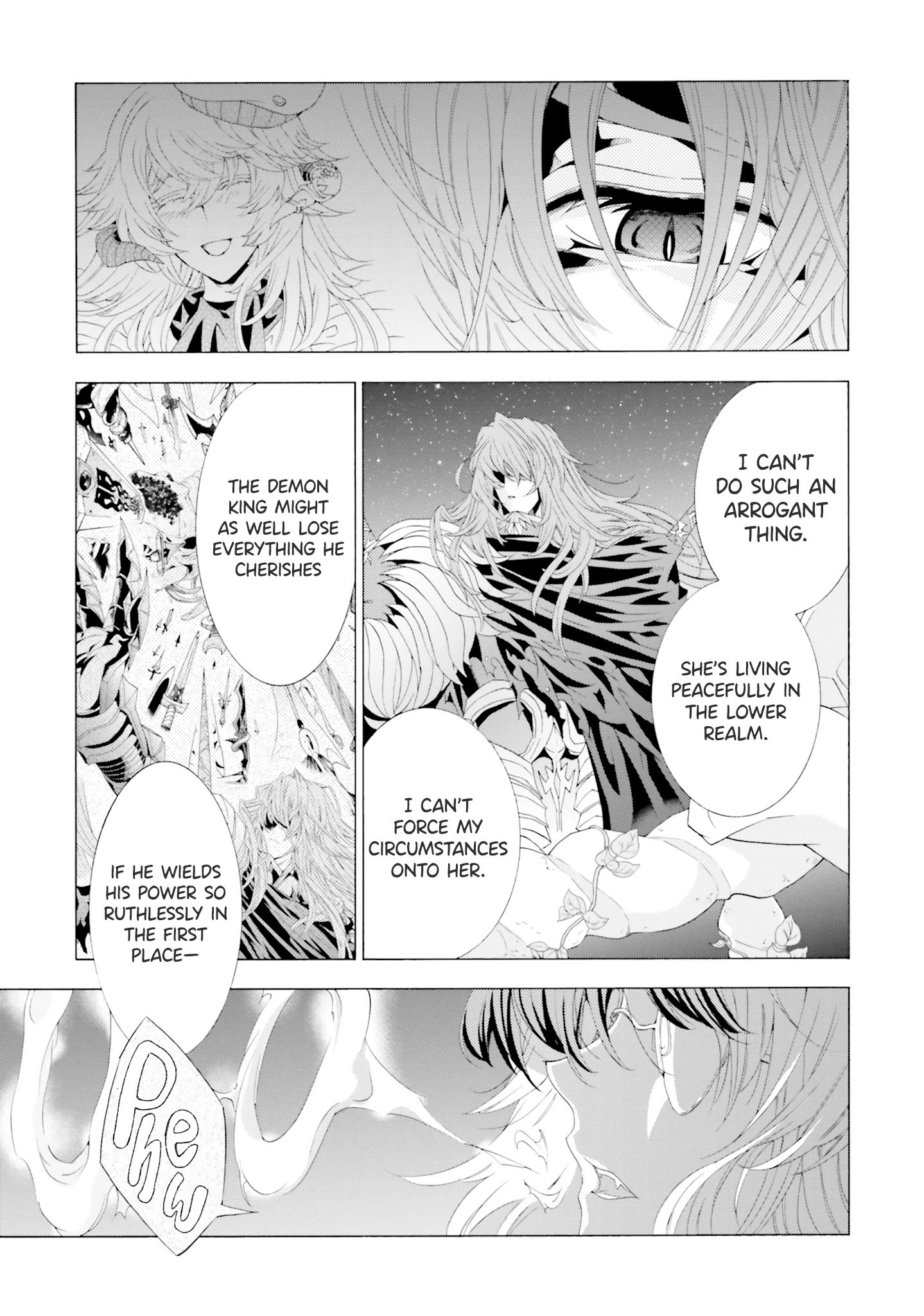 Page 23 of Chapter 7