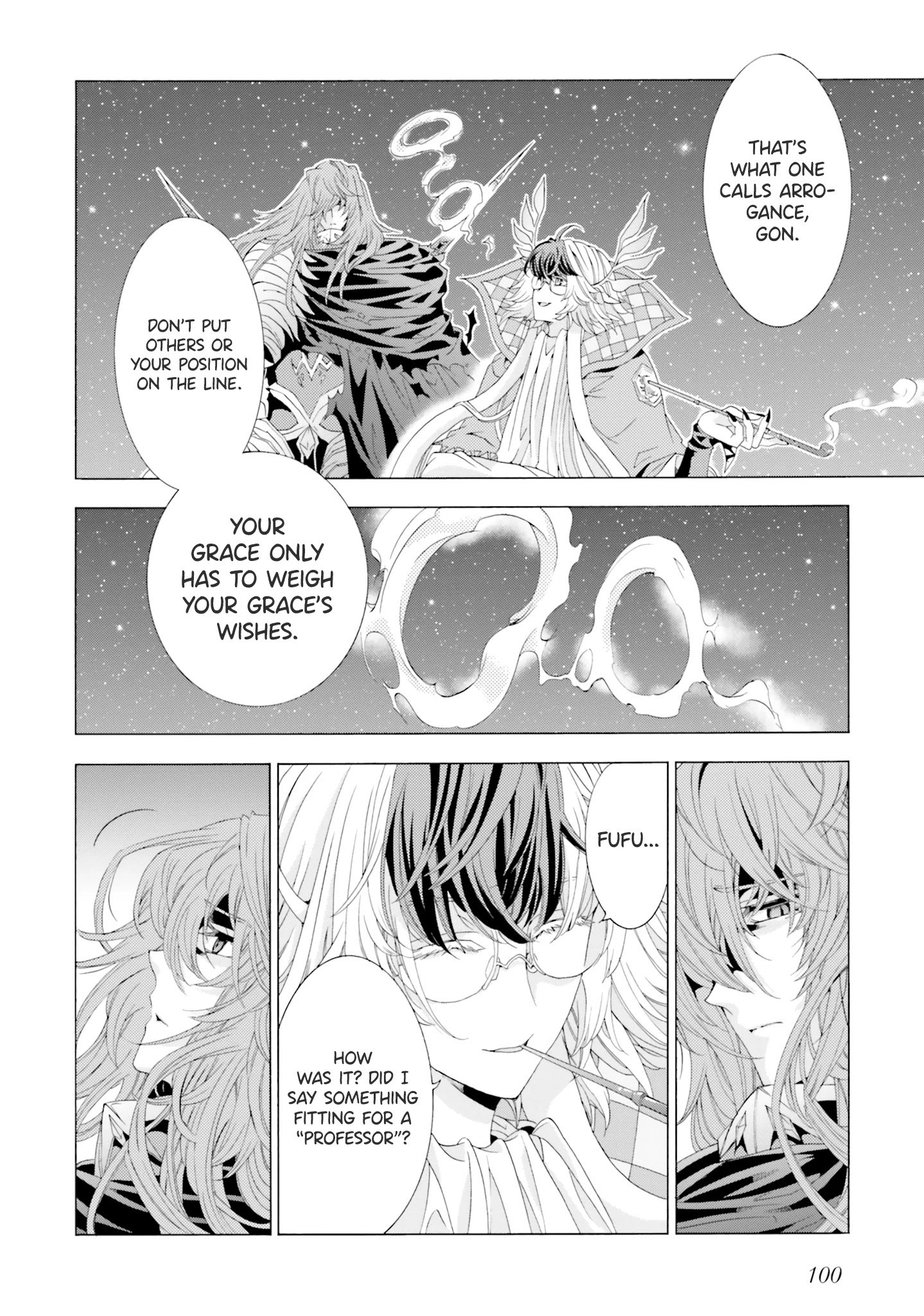 Page 24 of Chapter 7