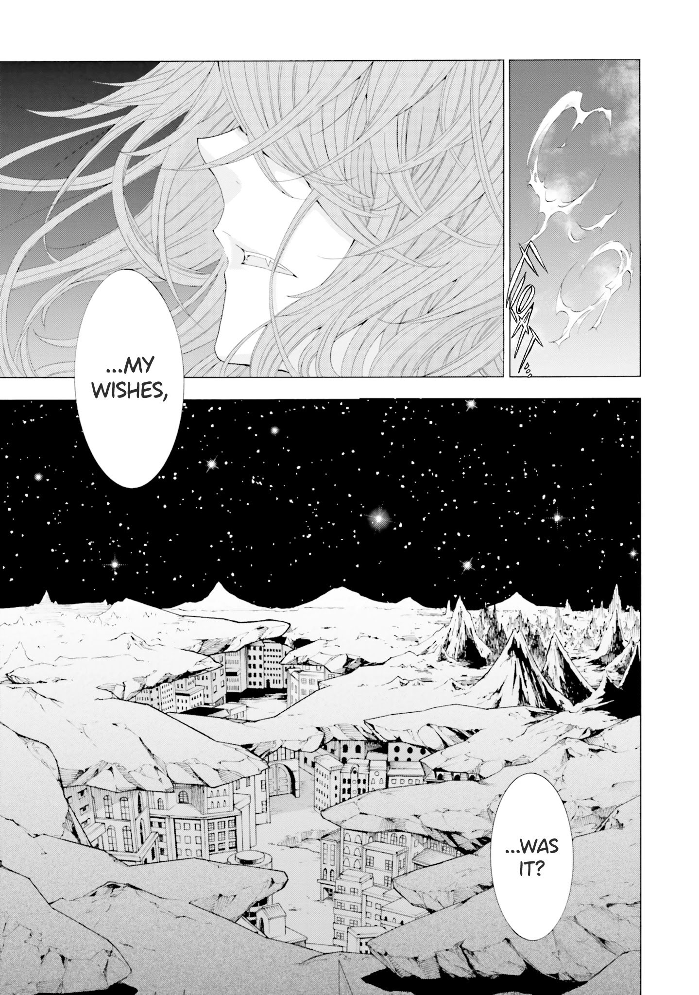 Page 25 of Chapter 7