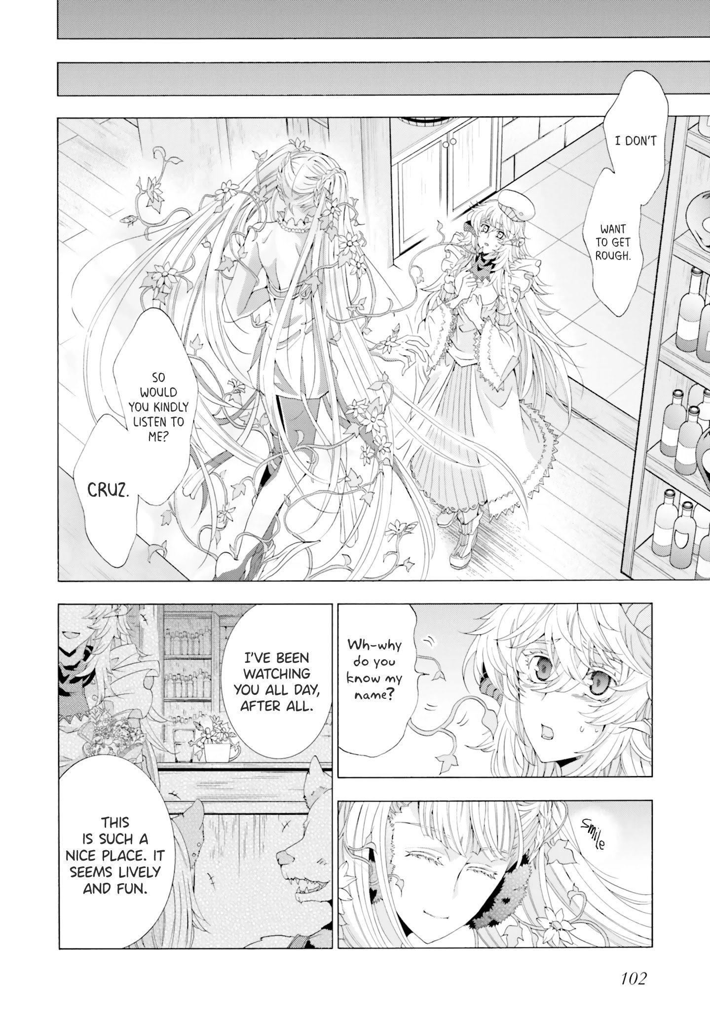 Page 26 of Chapter 7