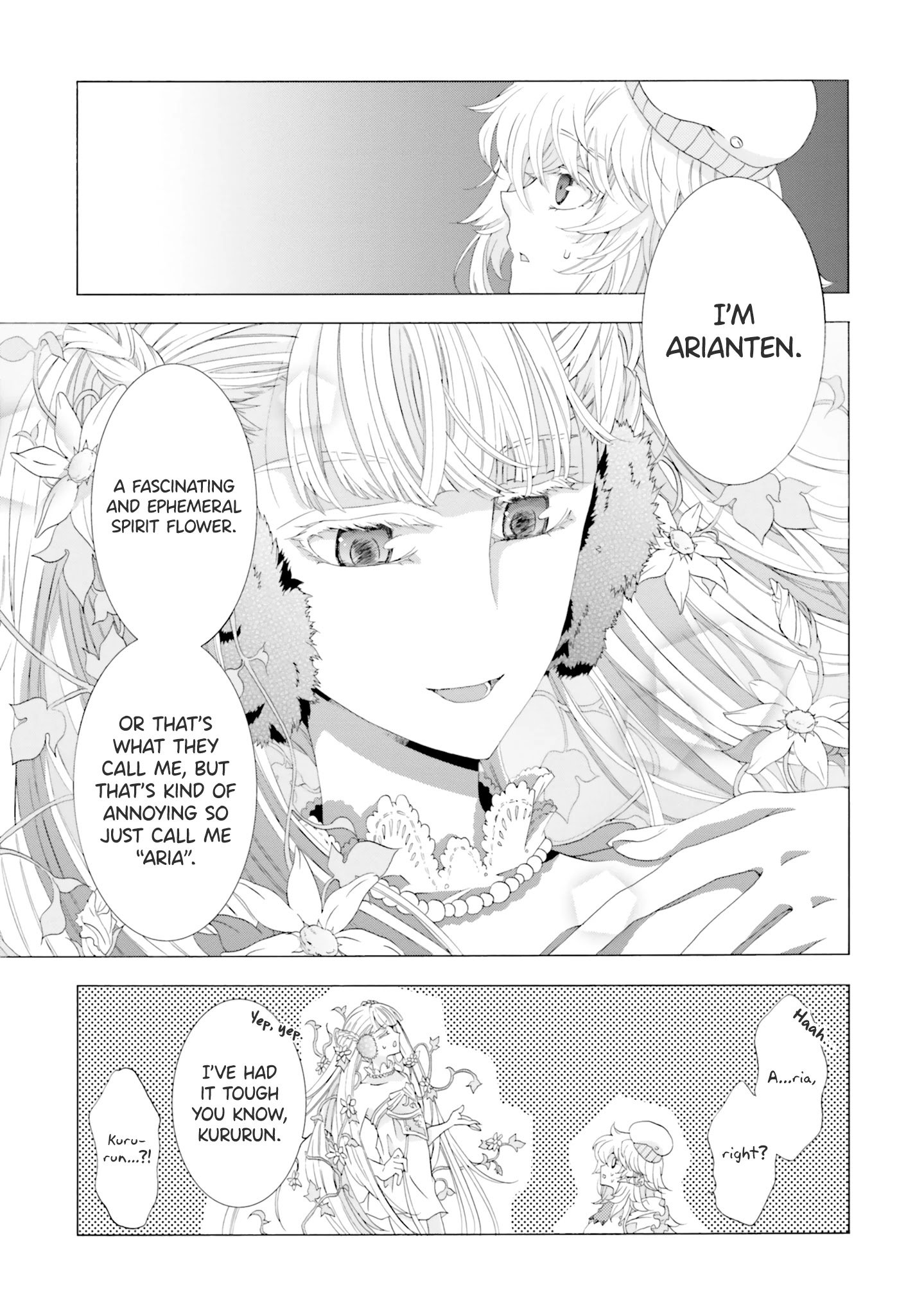 Page 27 of Chapter 7