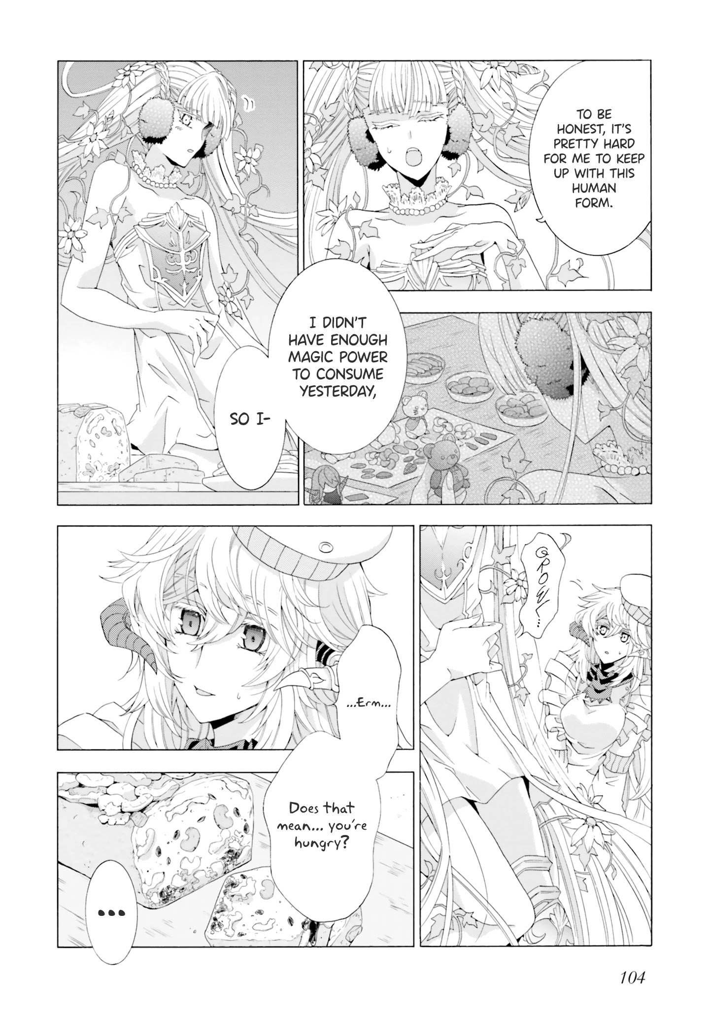 Page 28 of Chapter 7