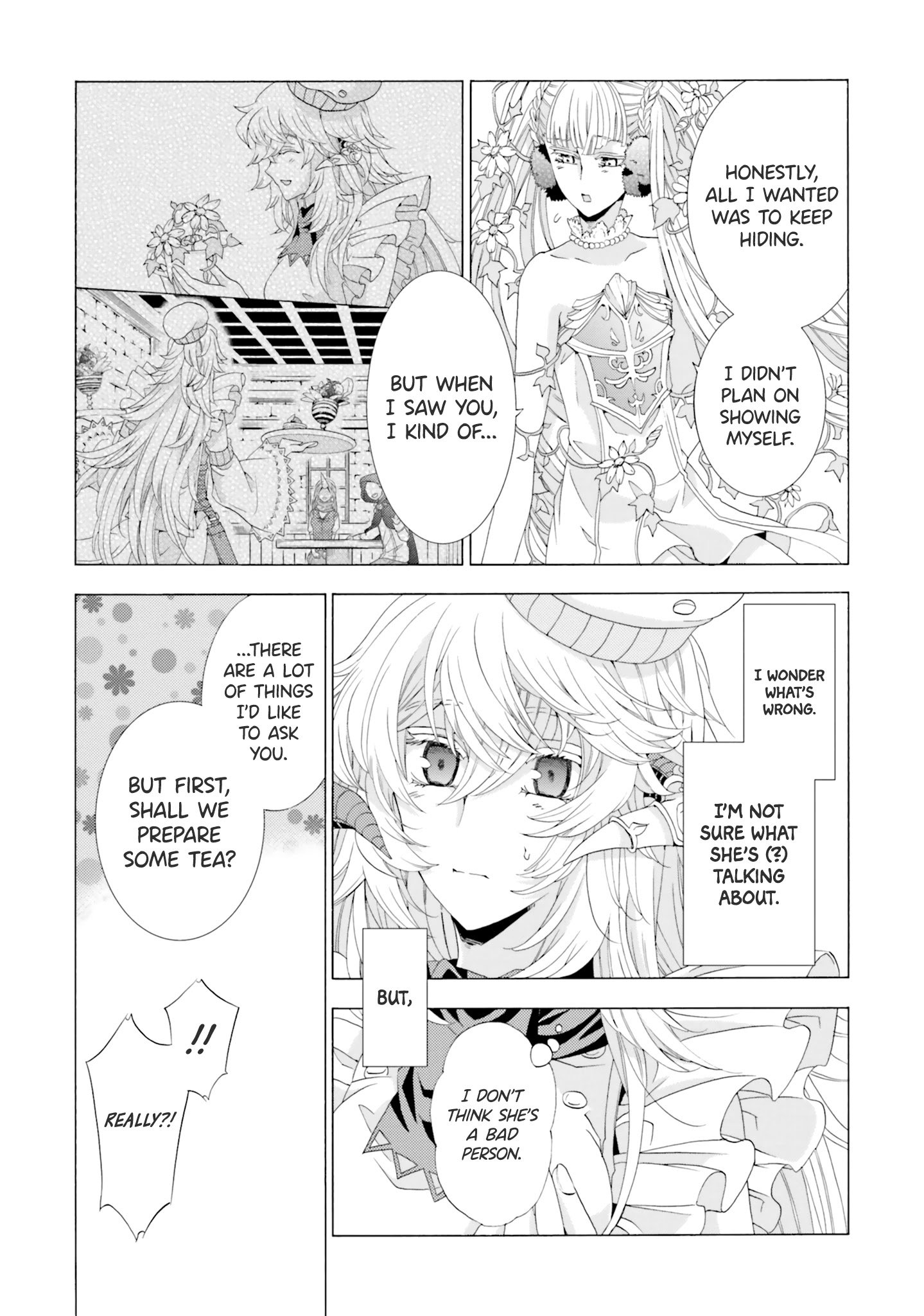 Page 29 of Chapter 7
