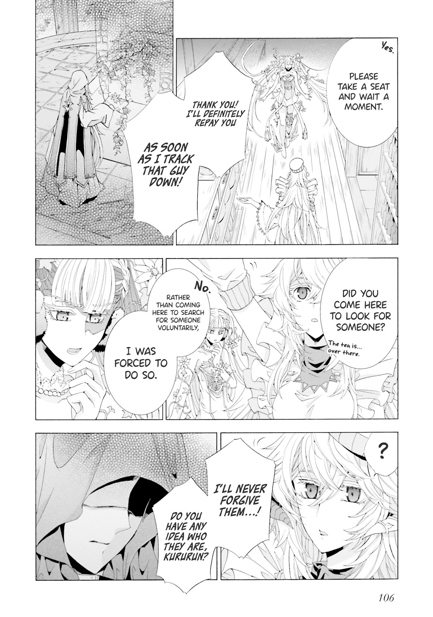 Page 30 of Chapter 7