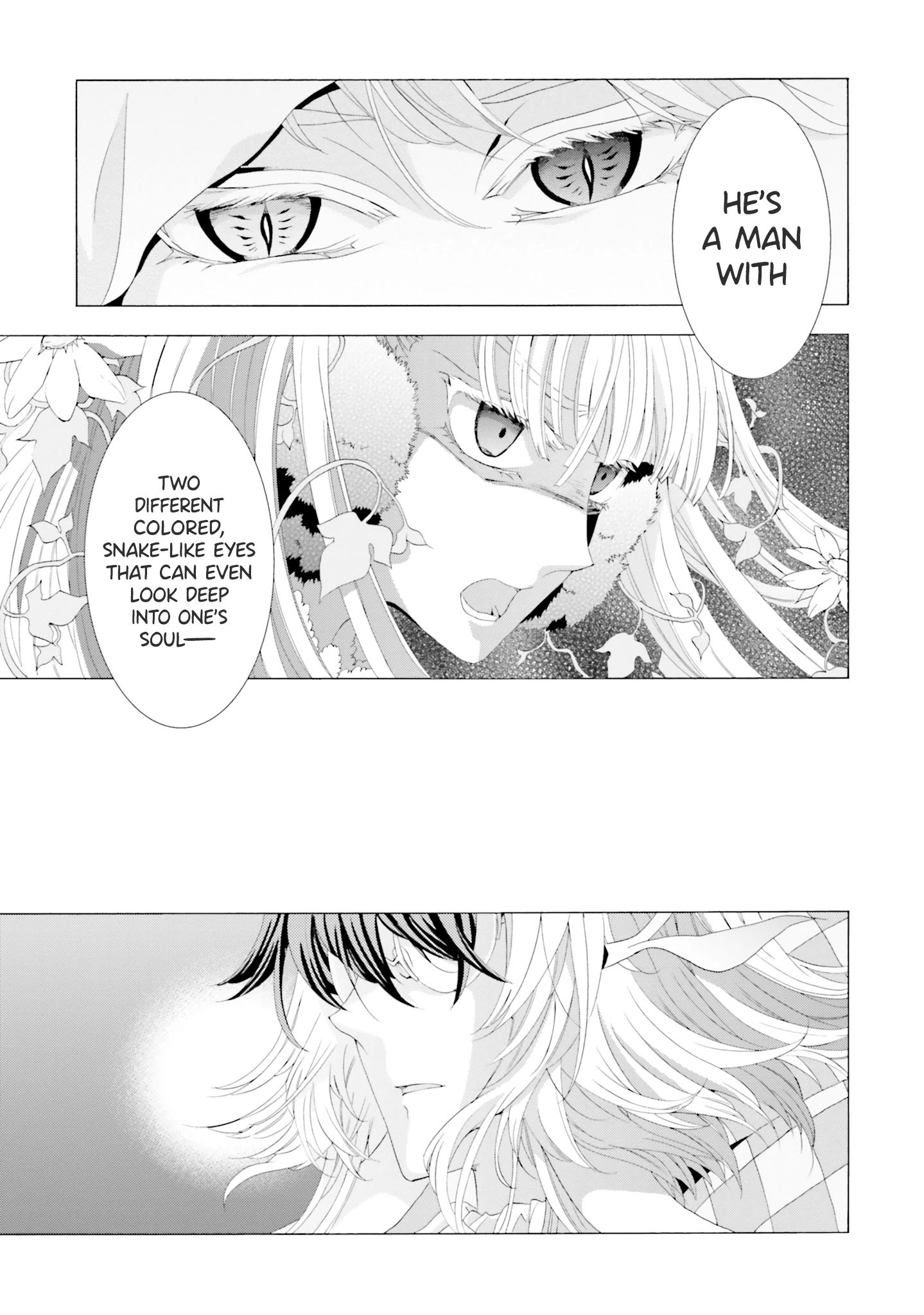 Page 31 of Chapter 7