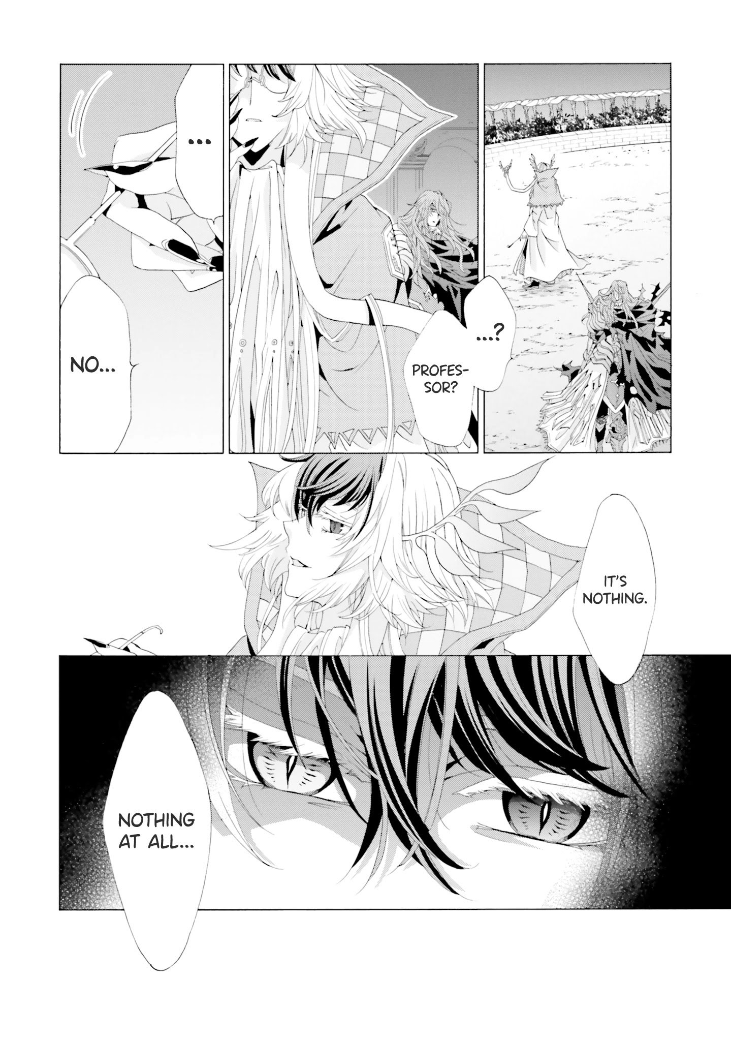 Page 32 of Chapter 7