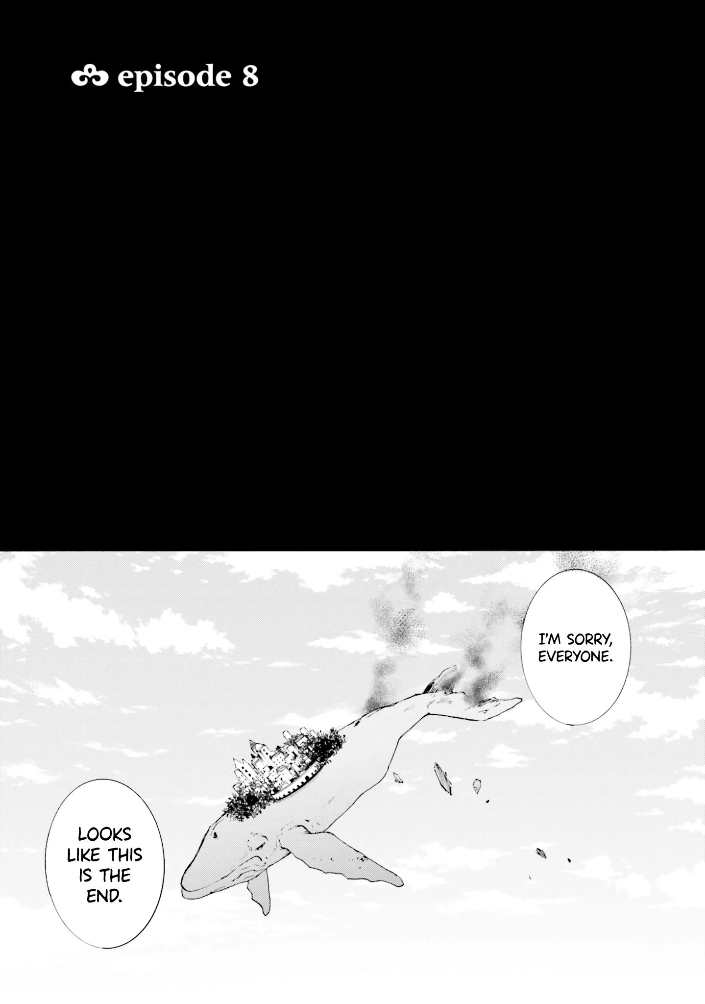 Page 1 of Chapter 8