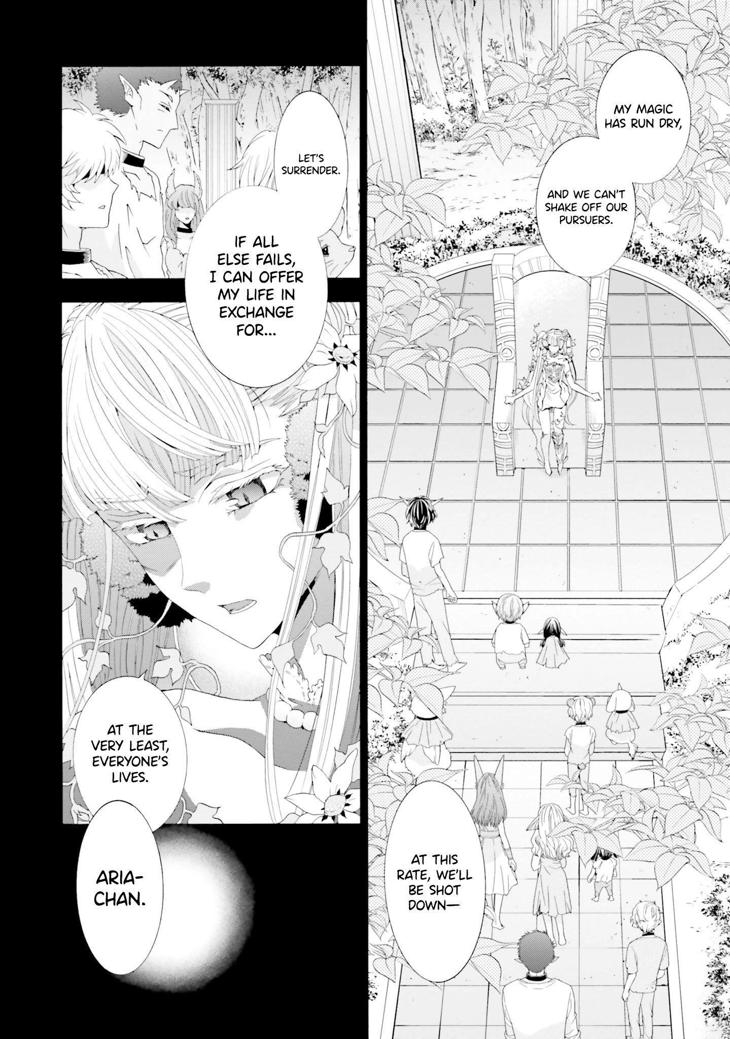 Page 2 of Chapter 8