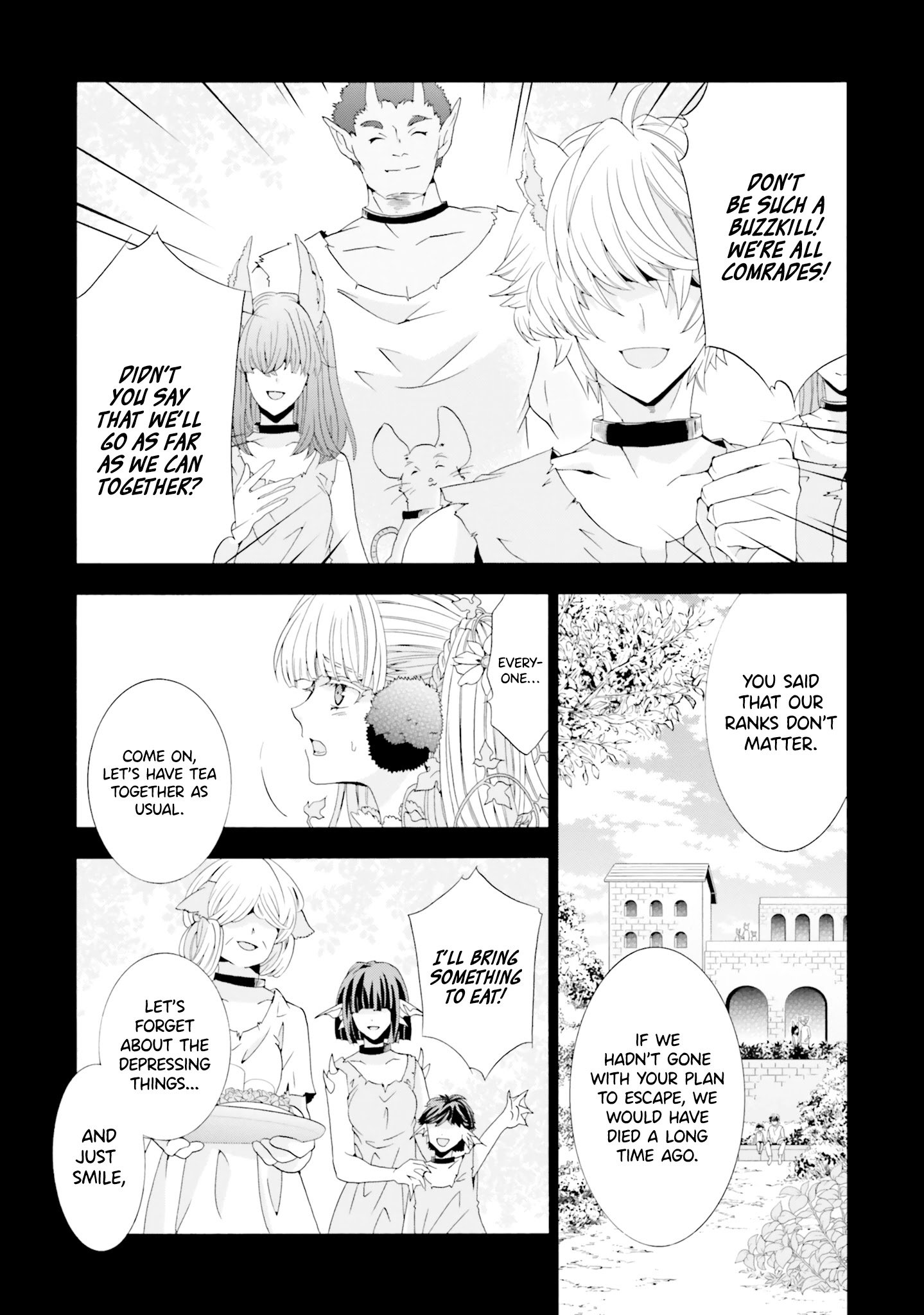 Page 3 of Chapter 8