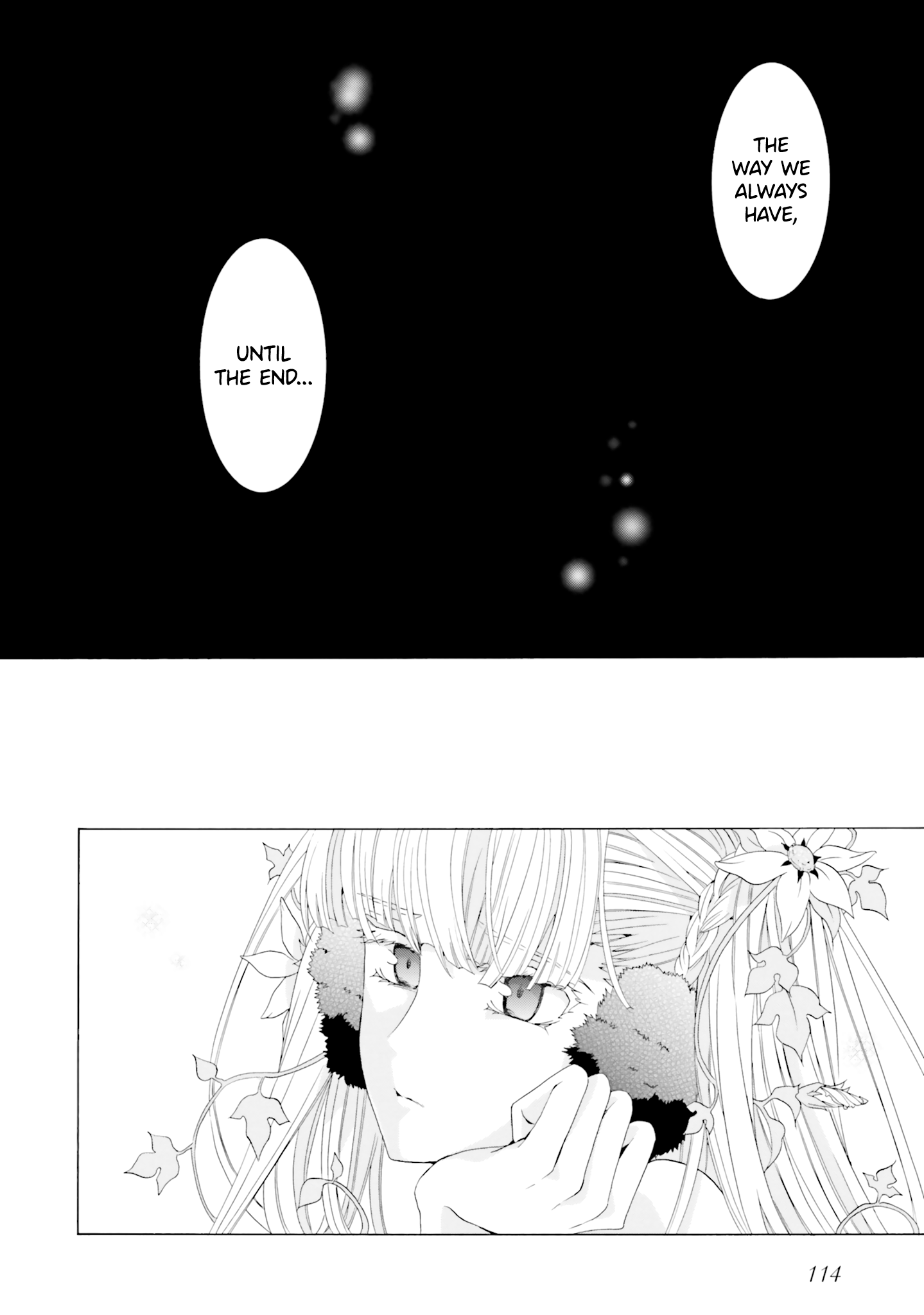 Page 4 of Chapter 8