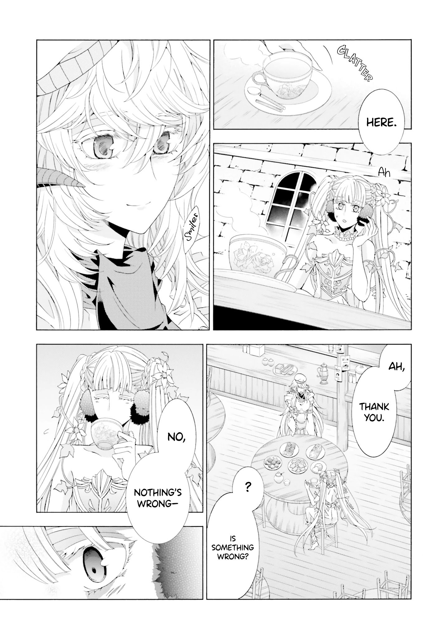 Page 5 of Chapter 8