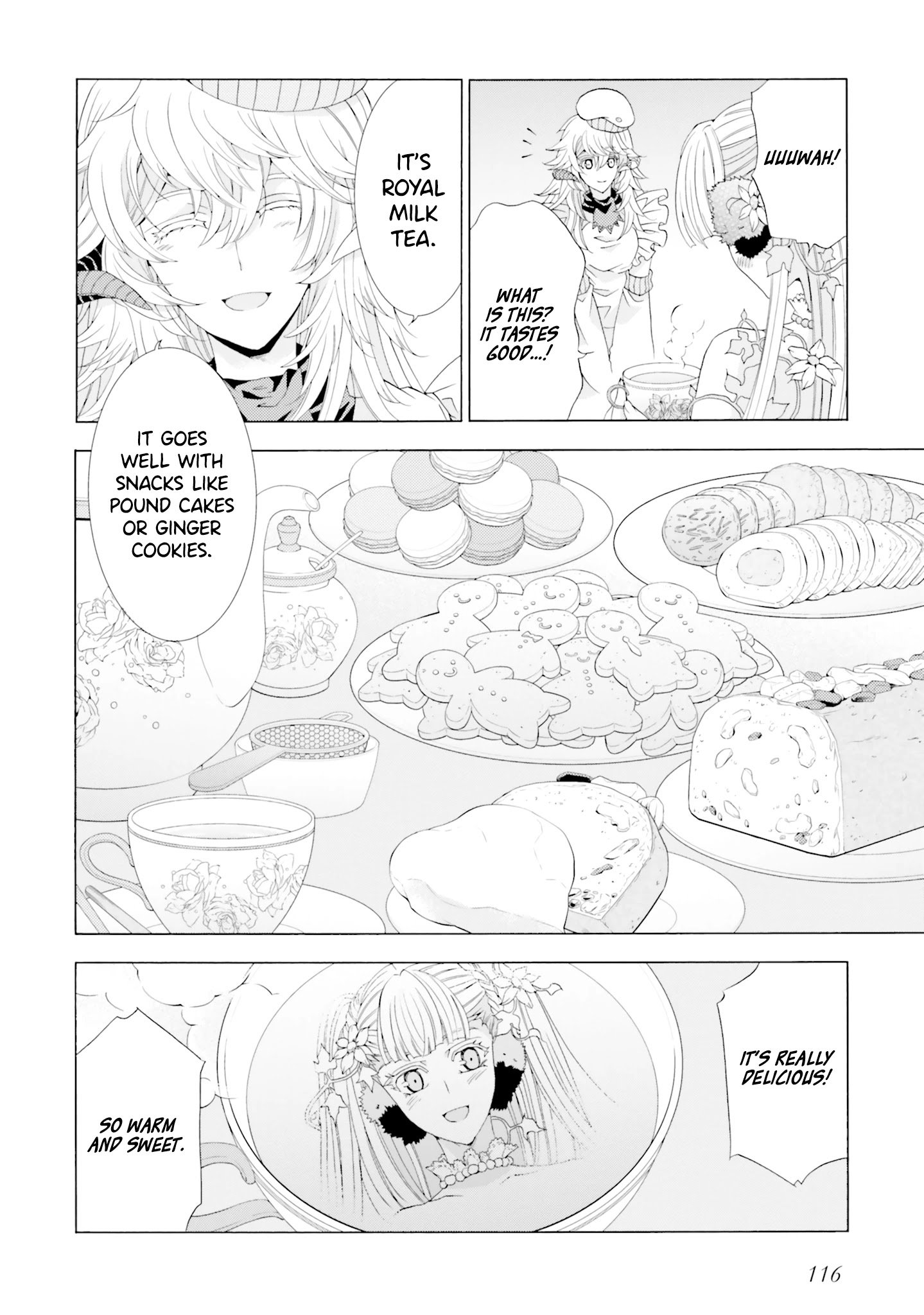 Page 6 of Chapter 8
