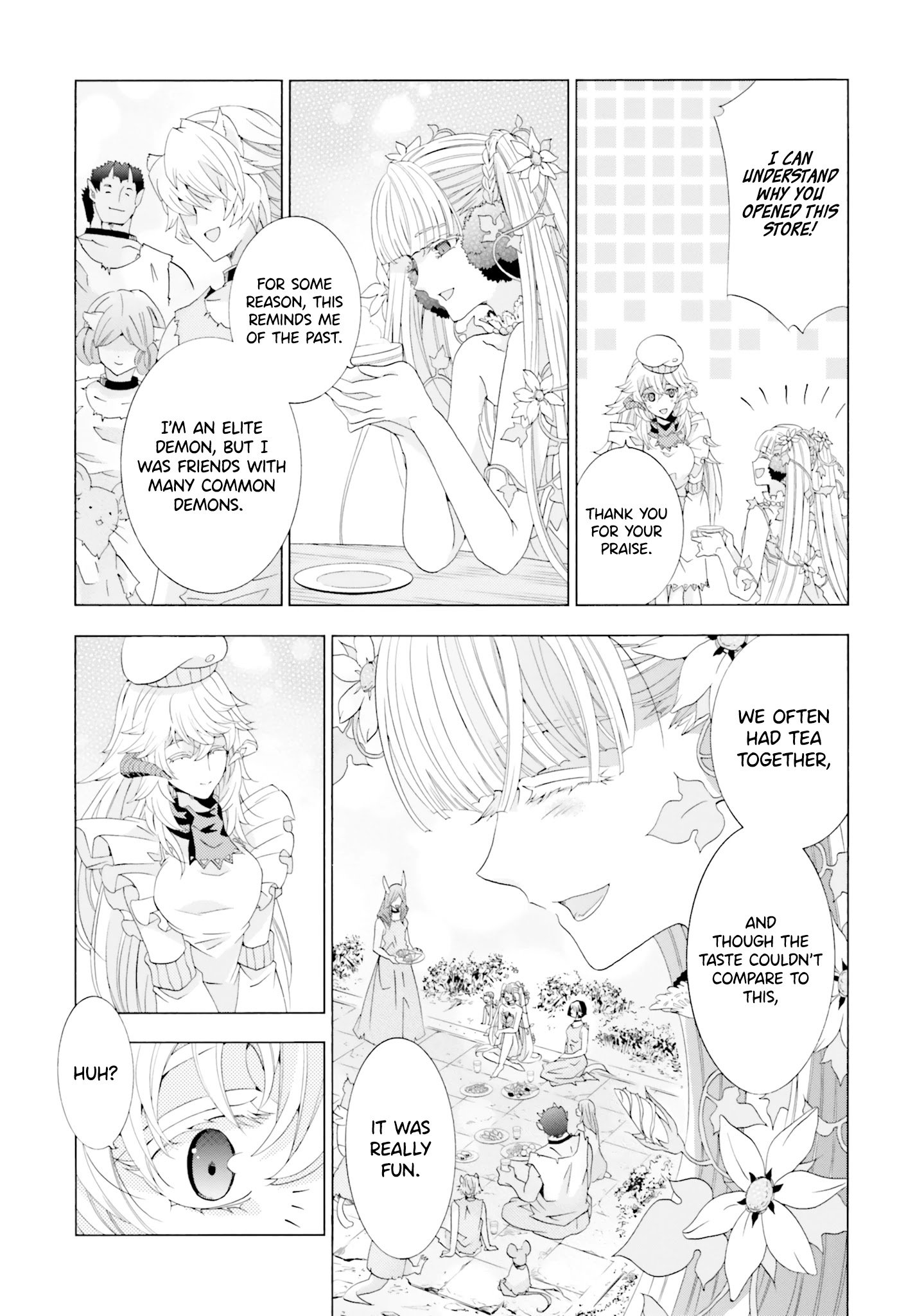 Page 7 of Chapter 8