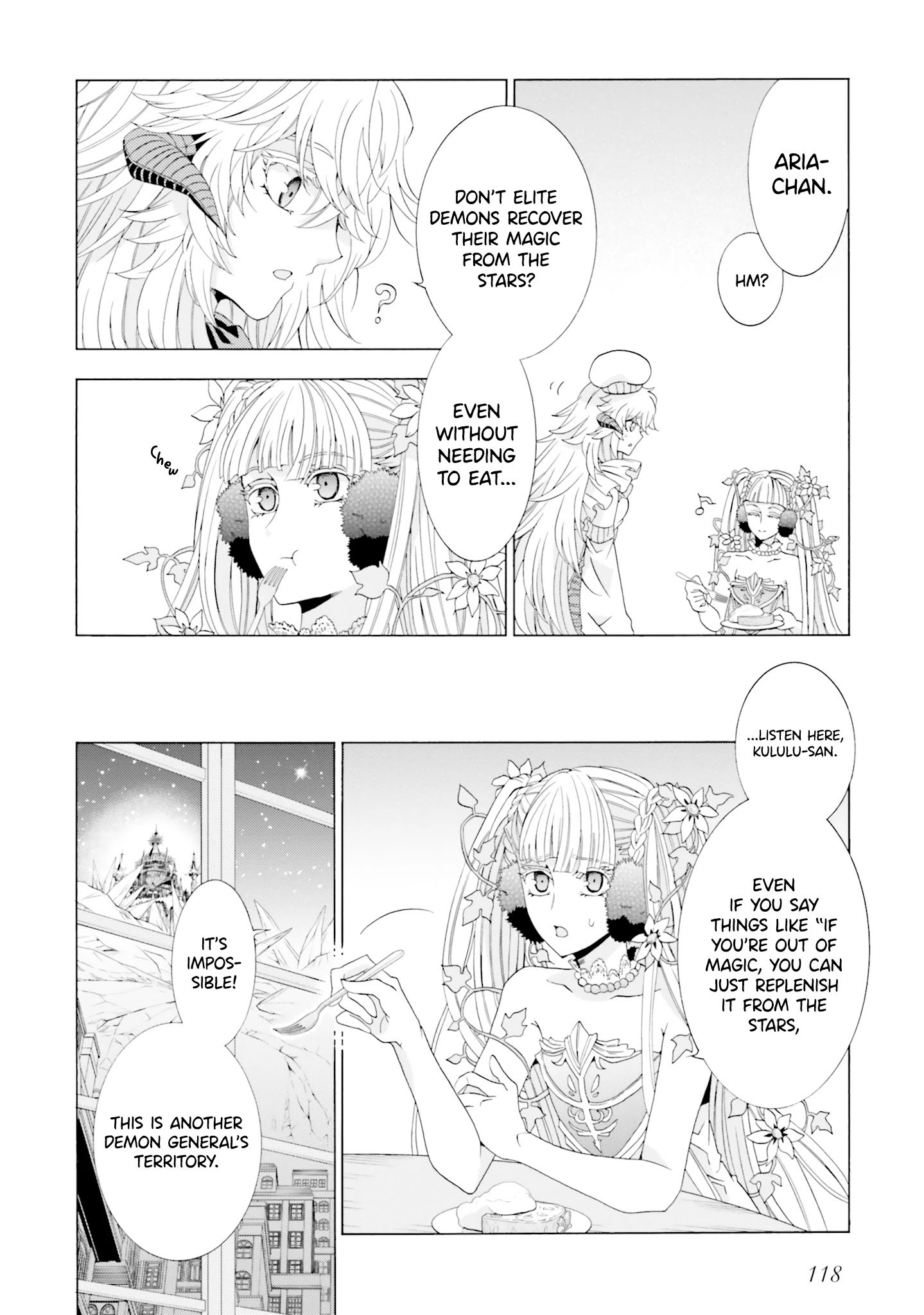 Page 8 of Chapter 8