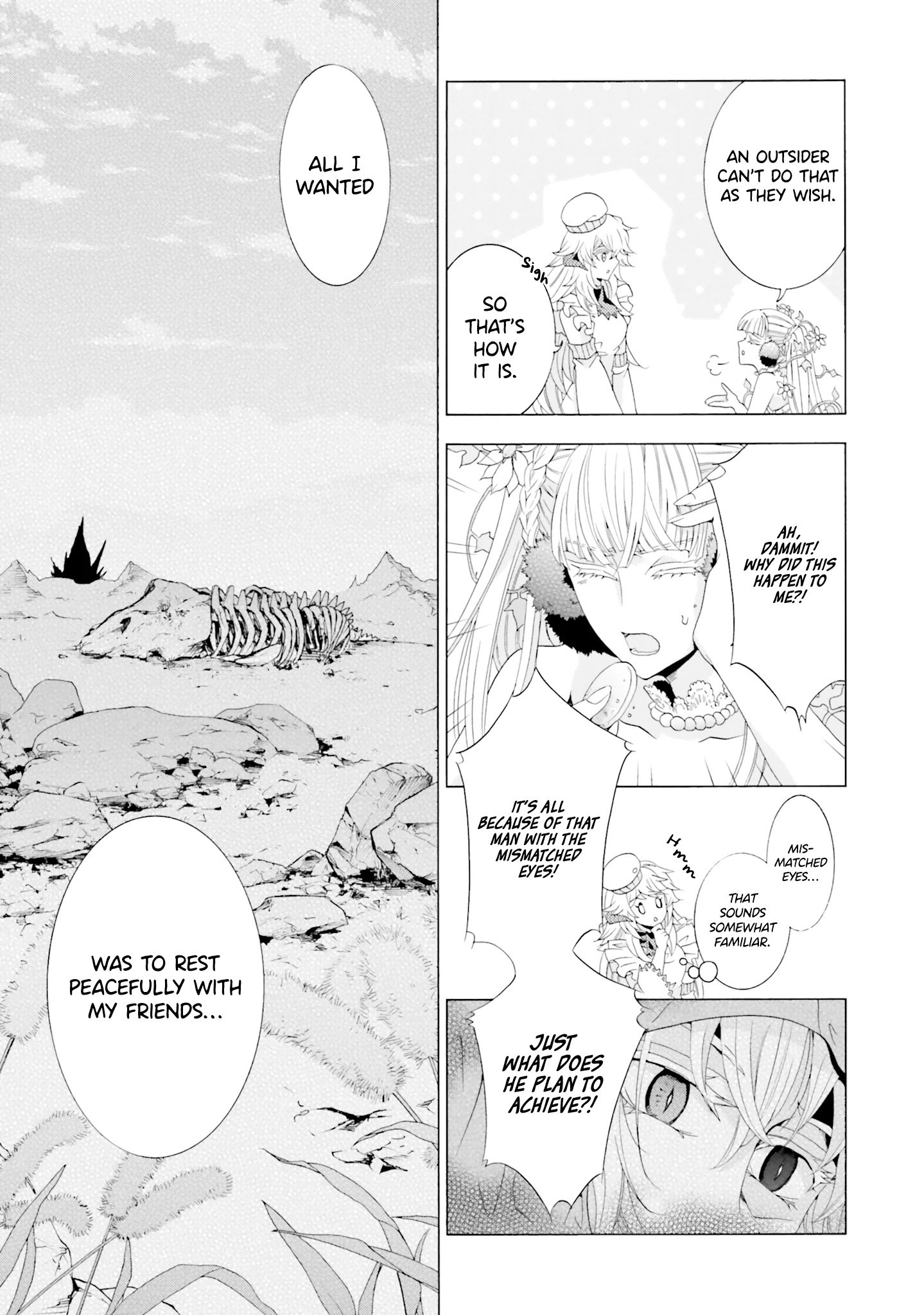 Page 9 of Chapter 8