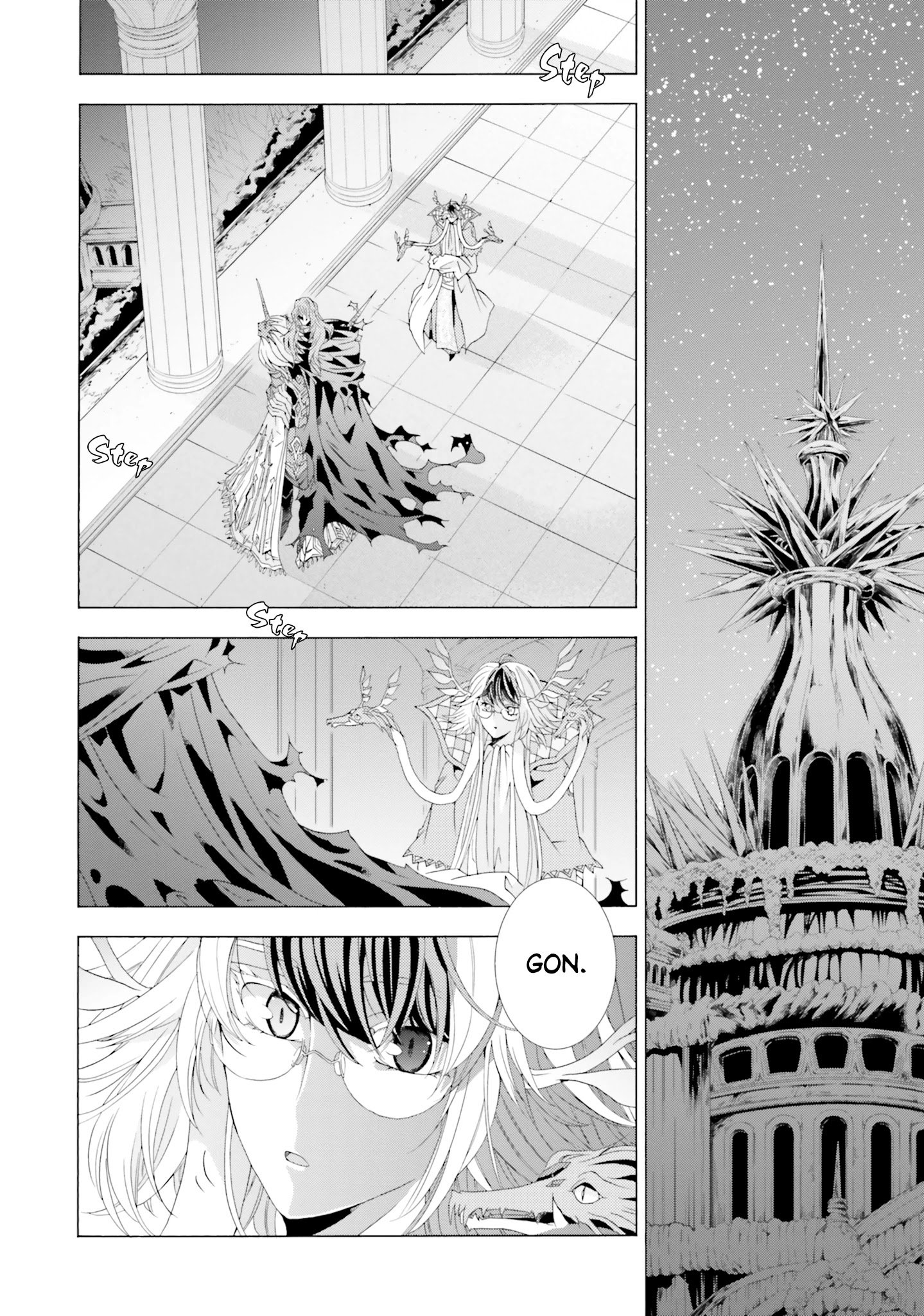 Page 10 of Chapter 8