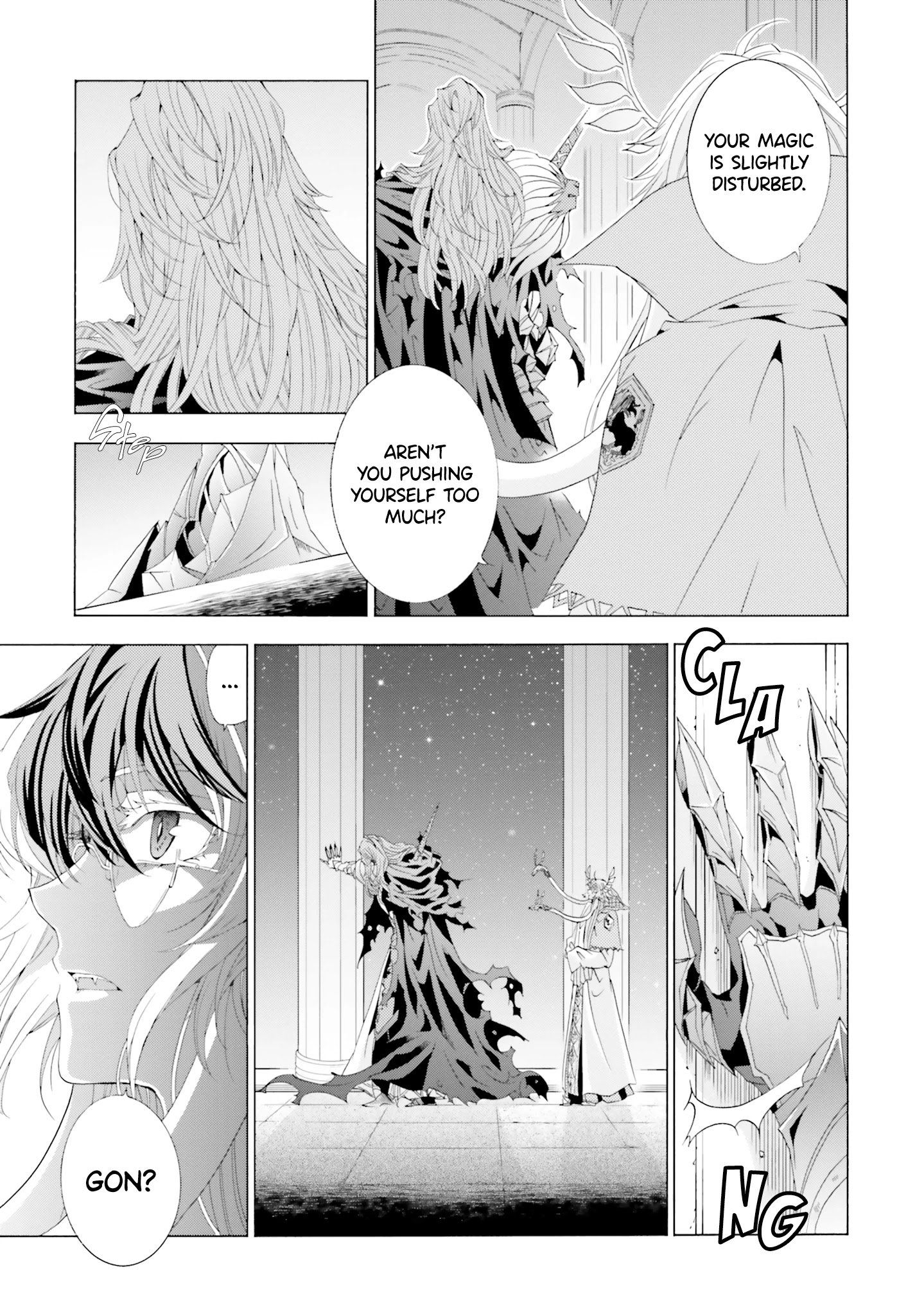 Page 11 of Chapter 8