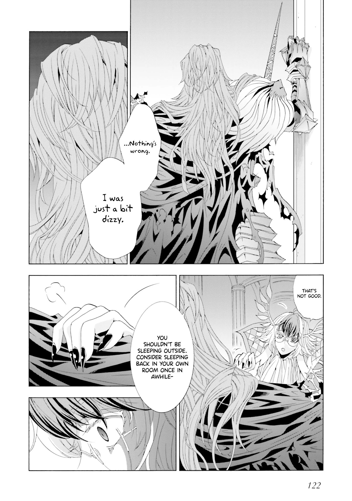Page 12 of Chapter 8