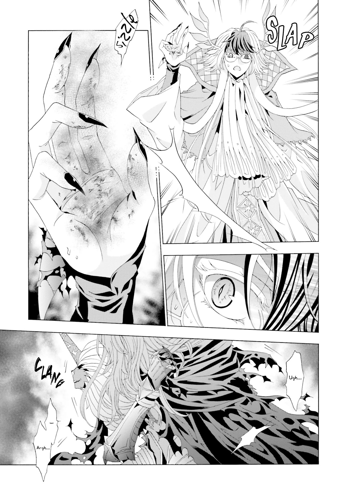 Page 13 of Chapter 8
