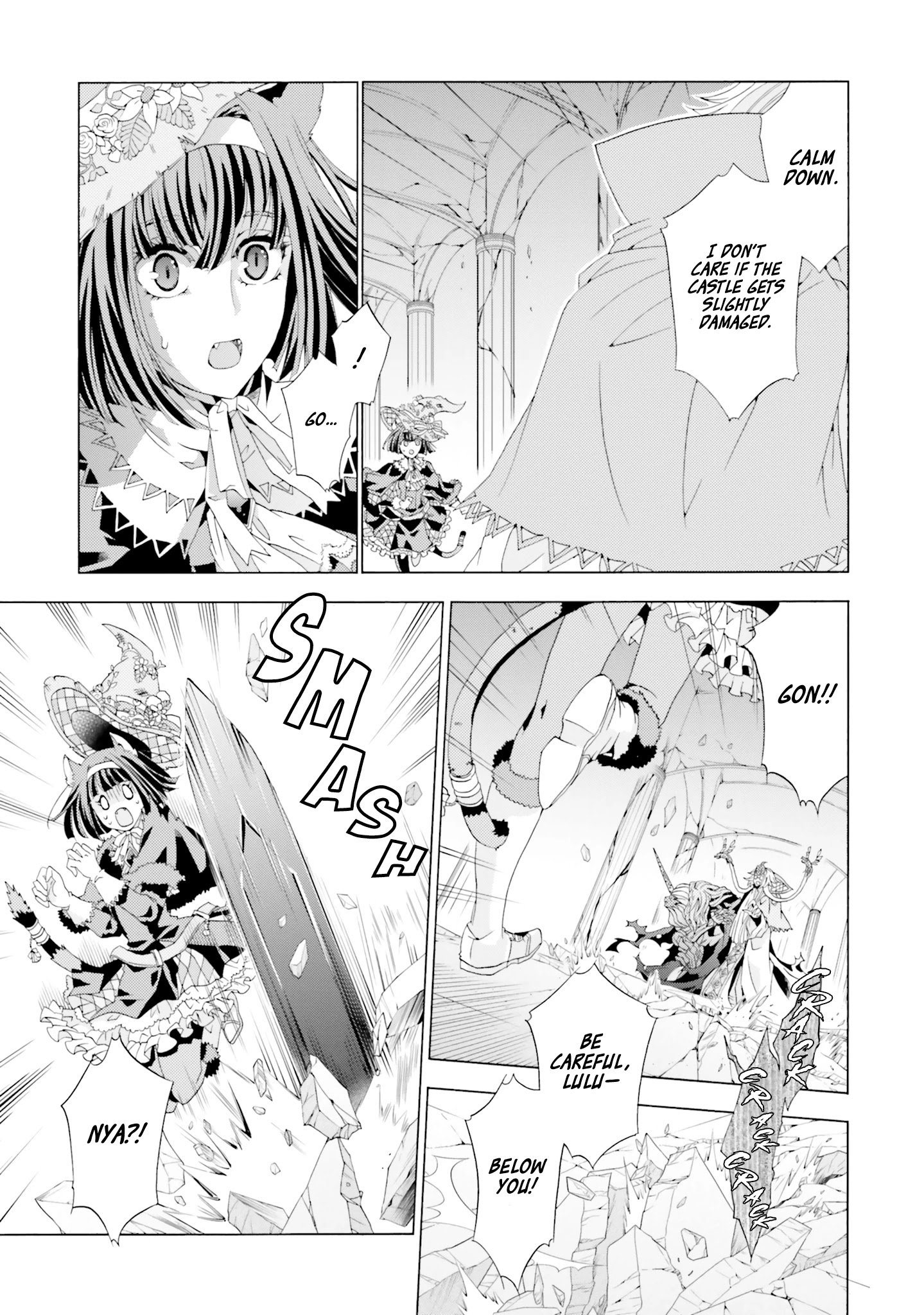 Page 15 of Chapter 8
