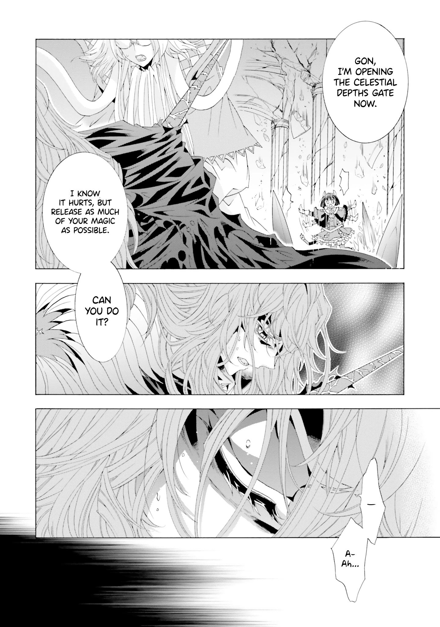 Page 16 of Chapter 8