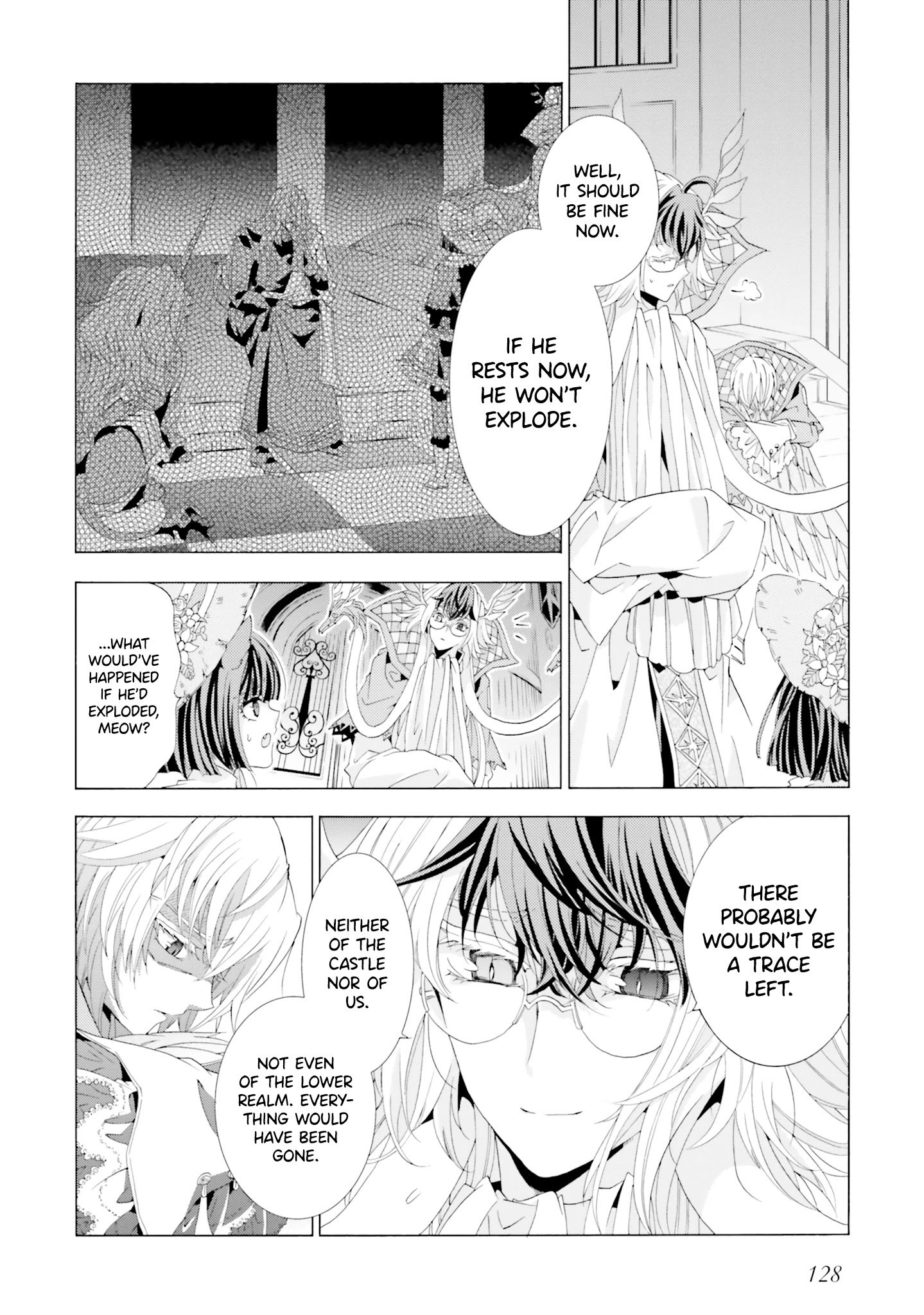 Page 18 of Chapter 8