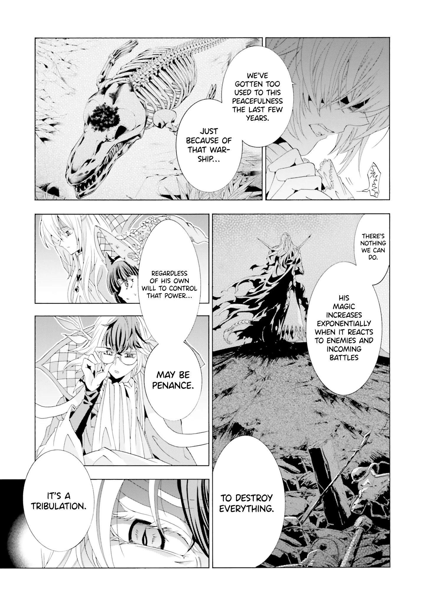 Page 19 of Chapter 8