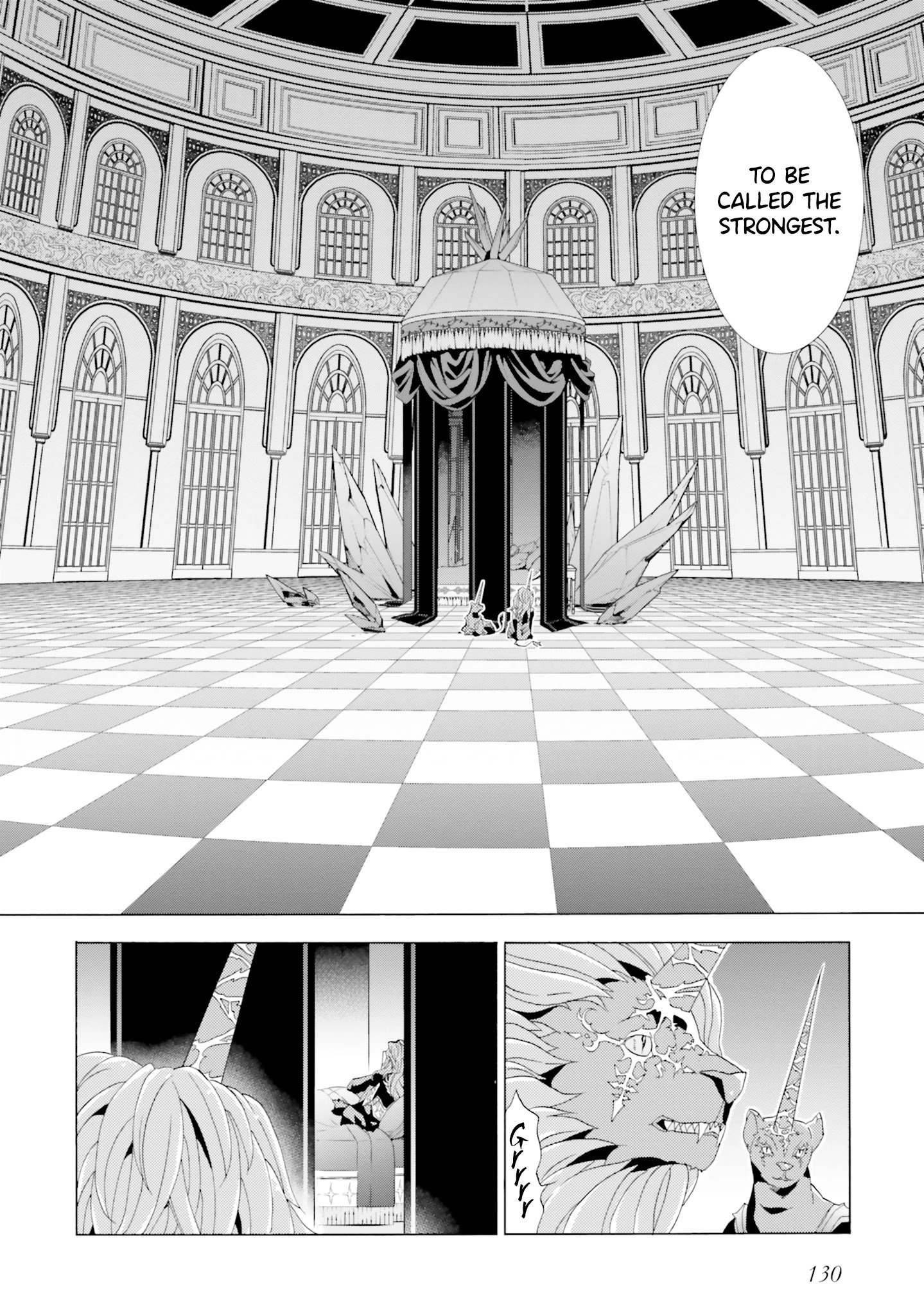 Page 20 of Chapter 8