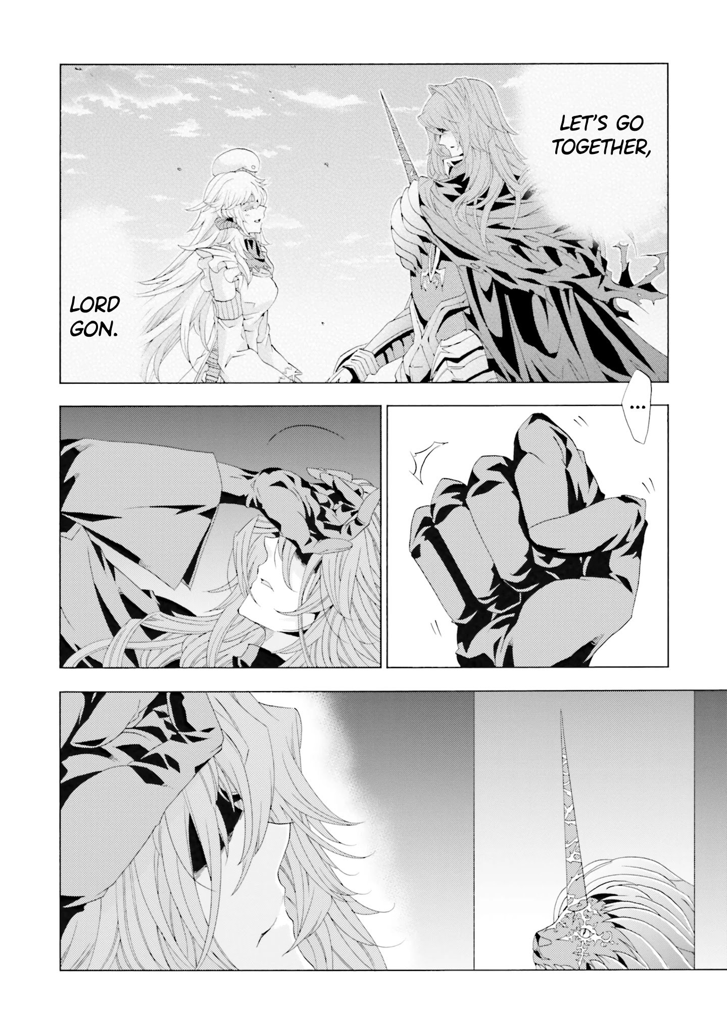 Page 22 of Chapter 8