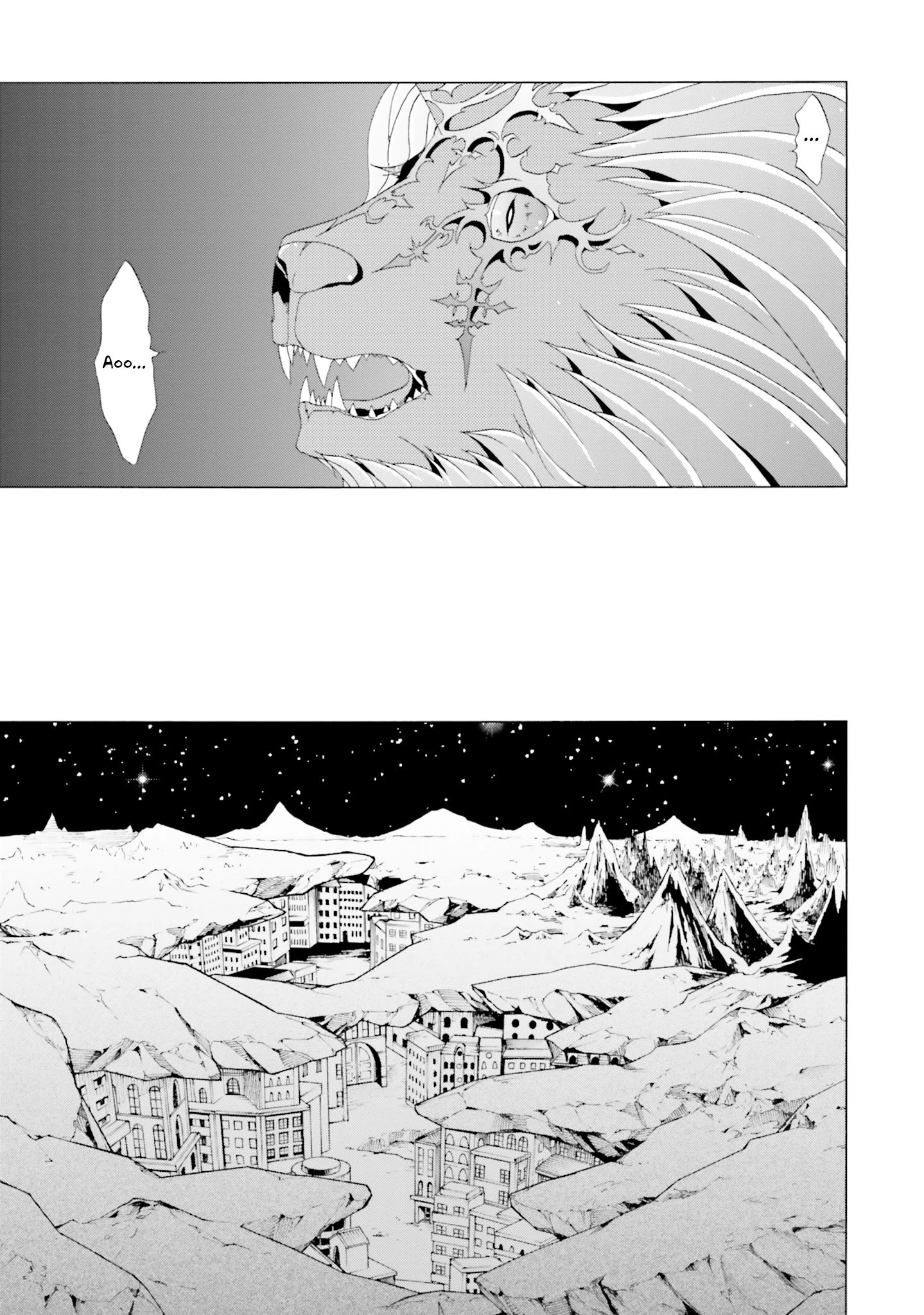 Page 23 of Chapter 8