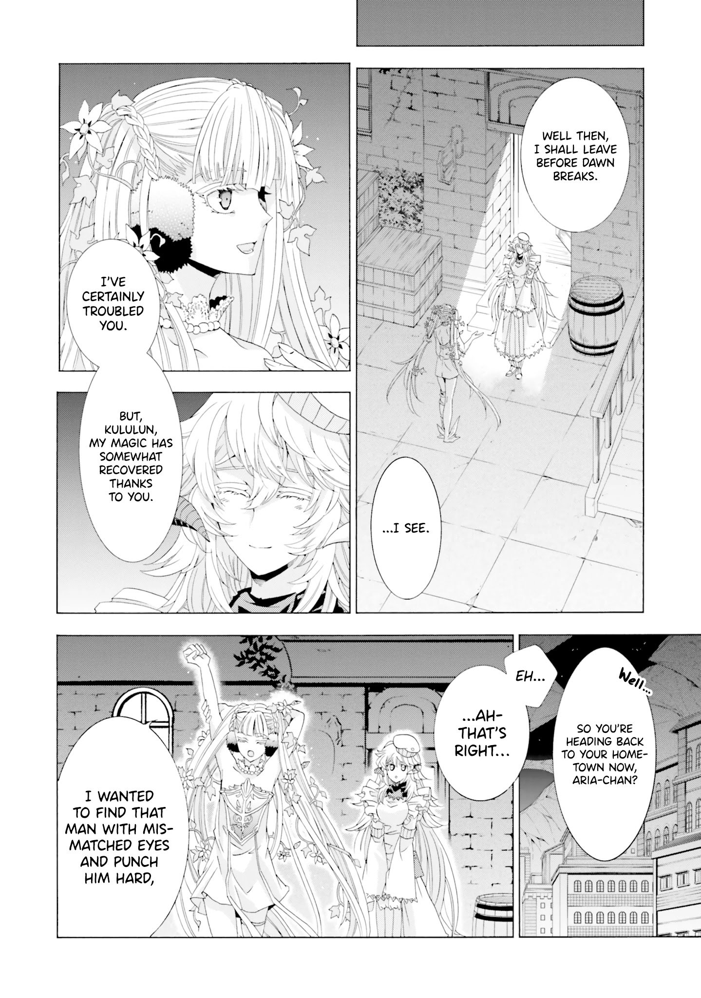 Page 24 of Chapter 8