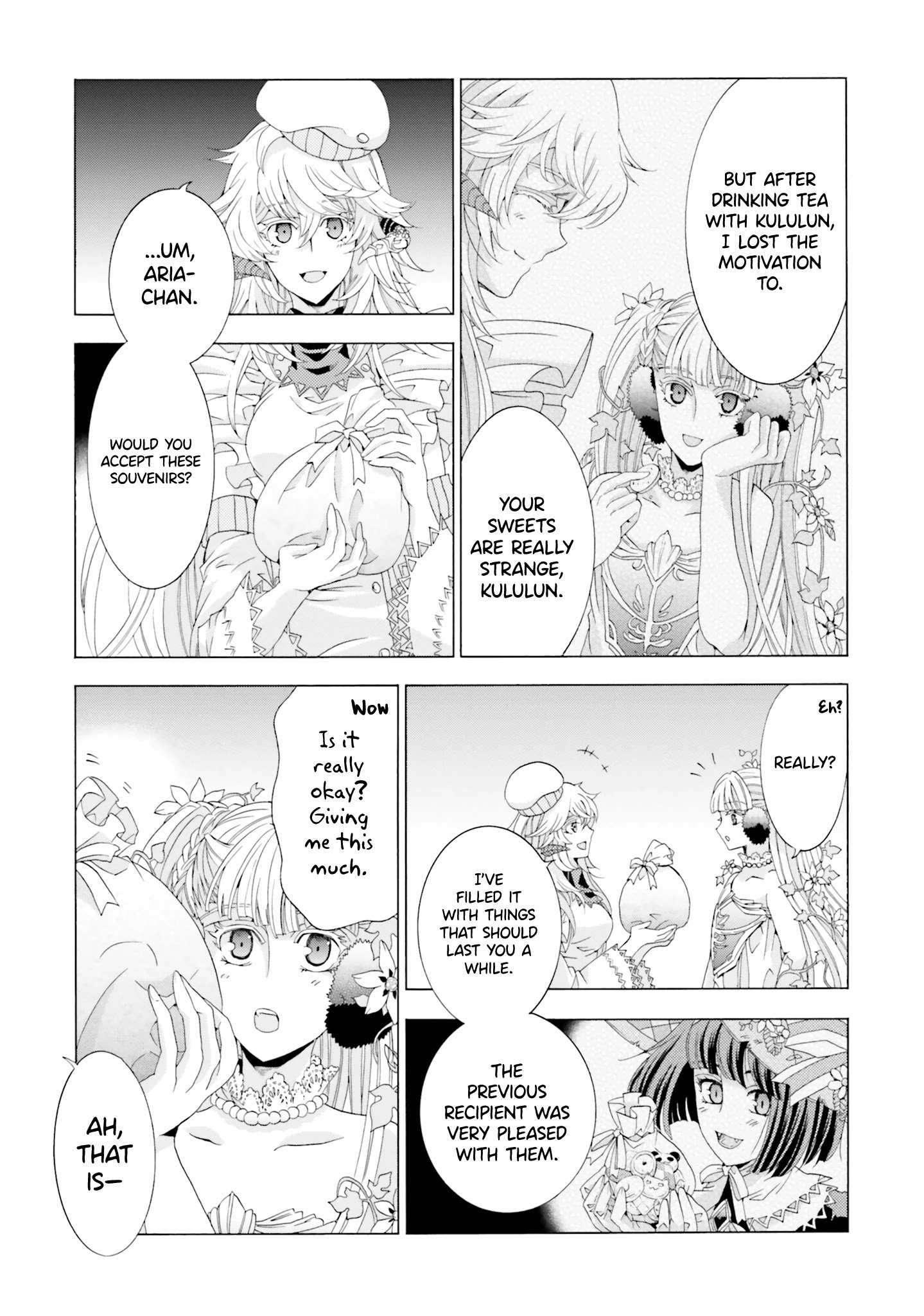 Page 25 of Chapter 8