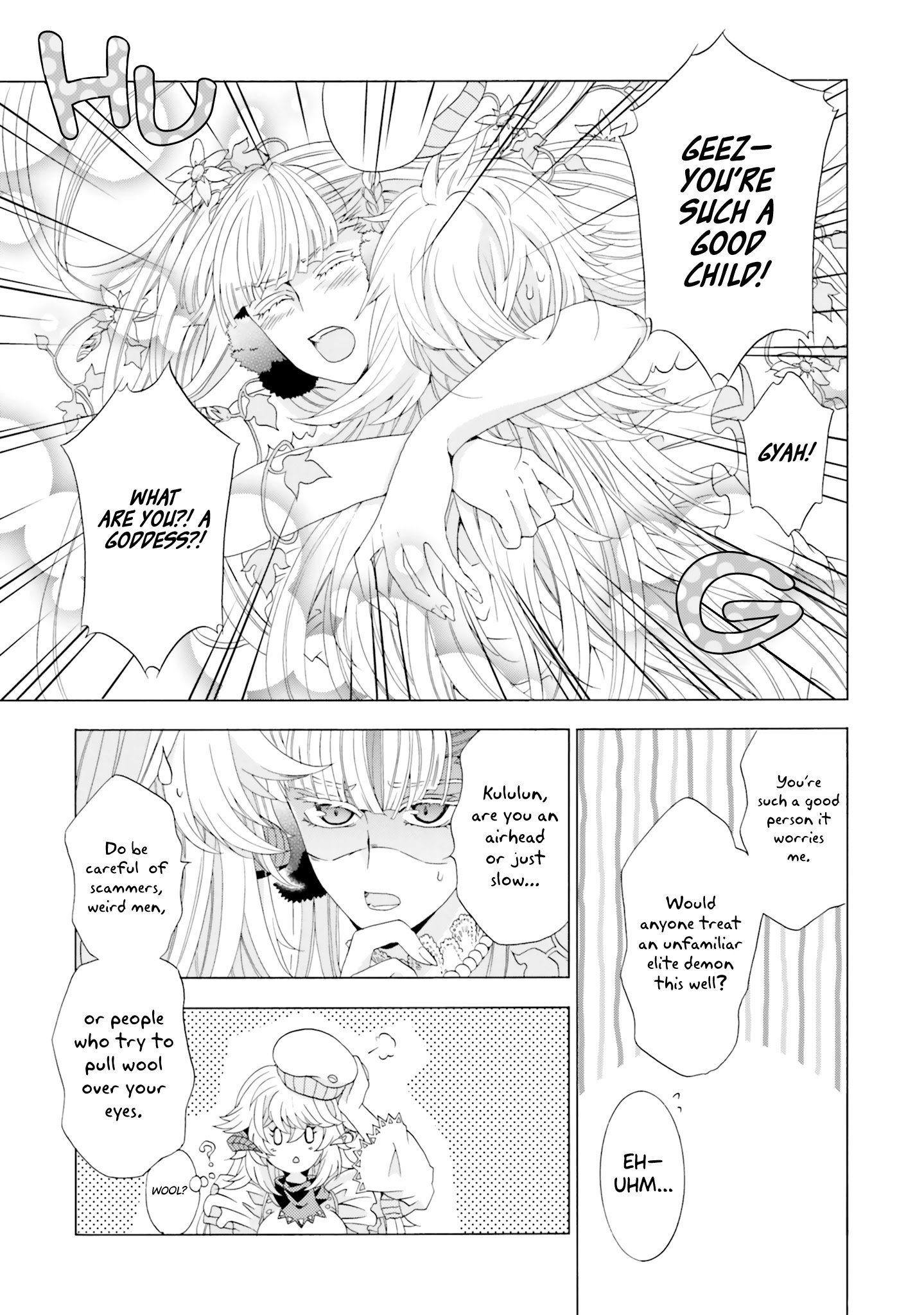 Page 27 of Chapter 8