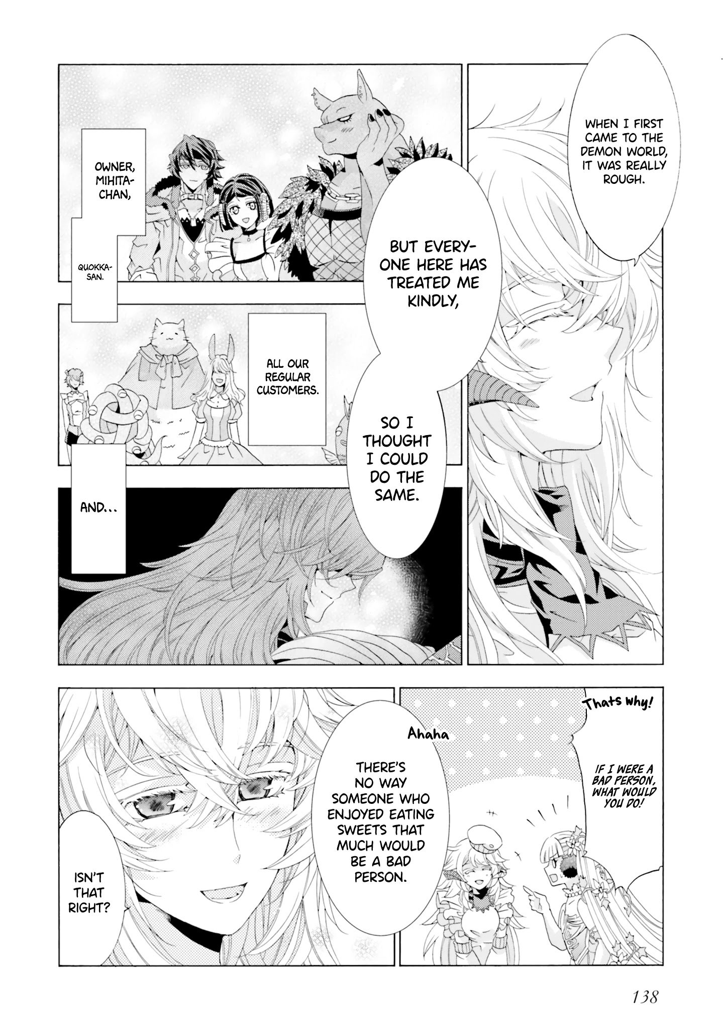 Page 28 of Chapter 8