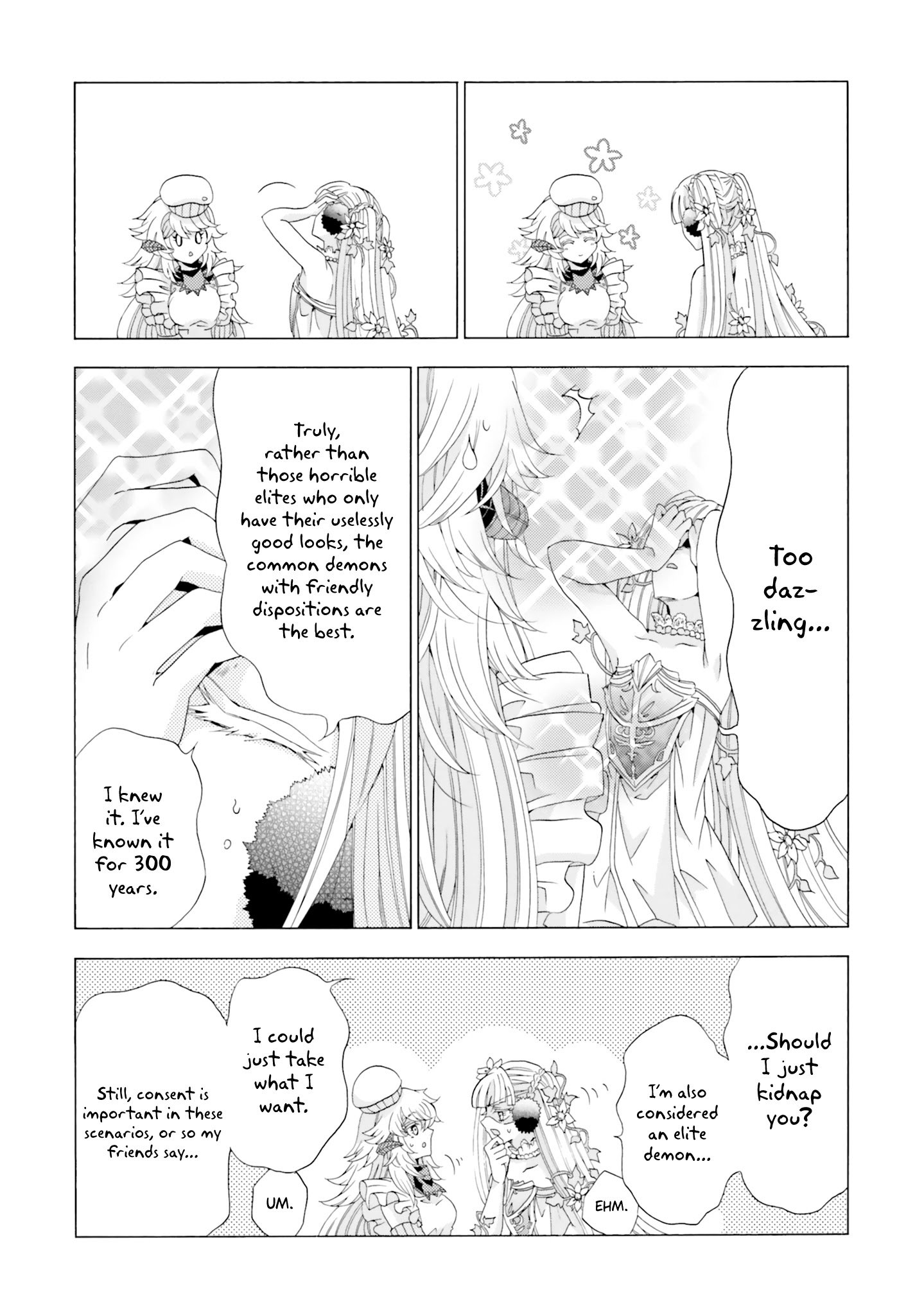 Page 29 of Chapter 8