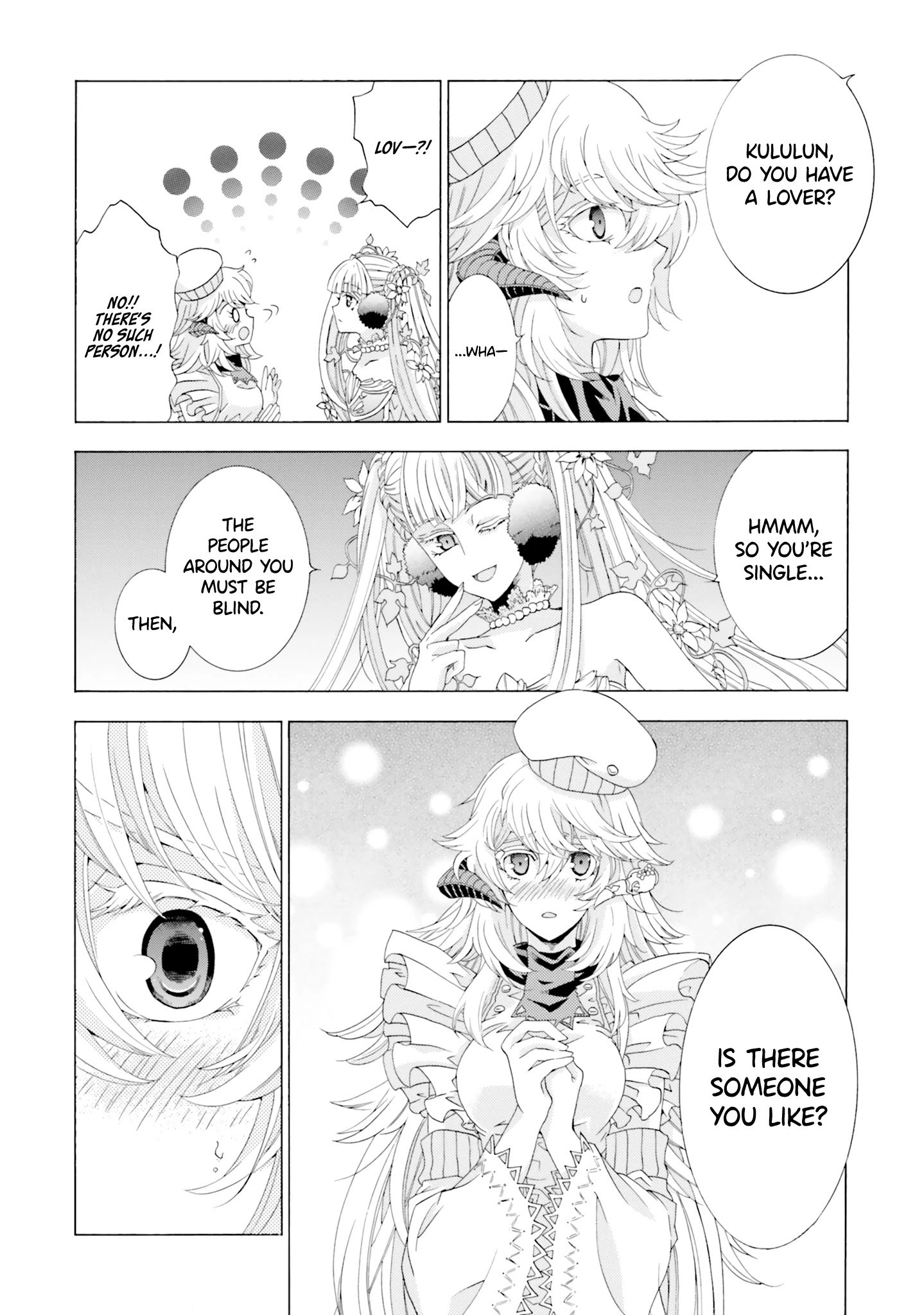 Page 30 of Chapter 8