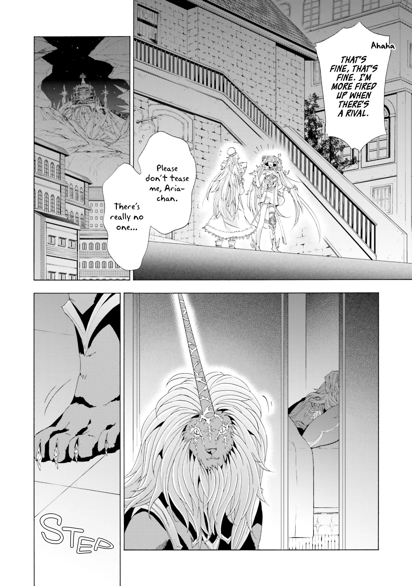 Page 32 of Chapter 8