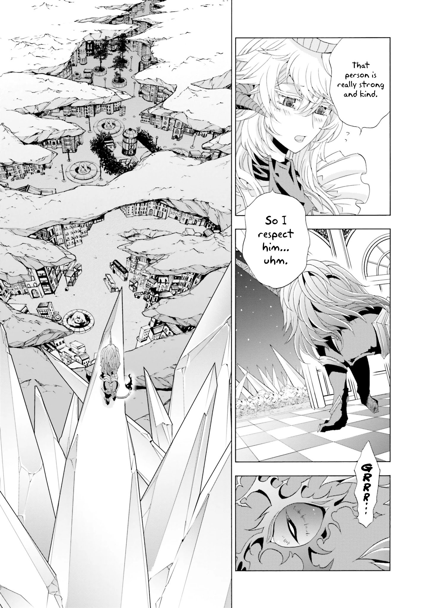 Page 33 of Chapter 8