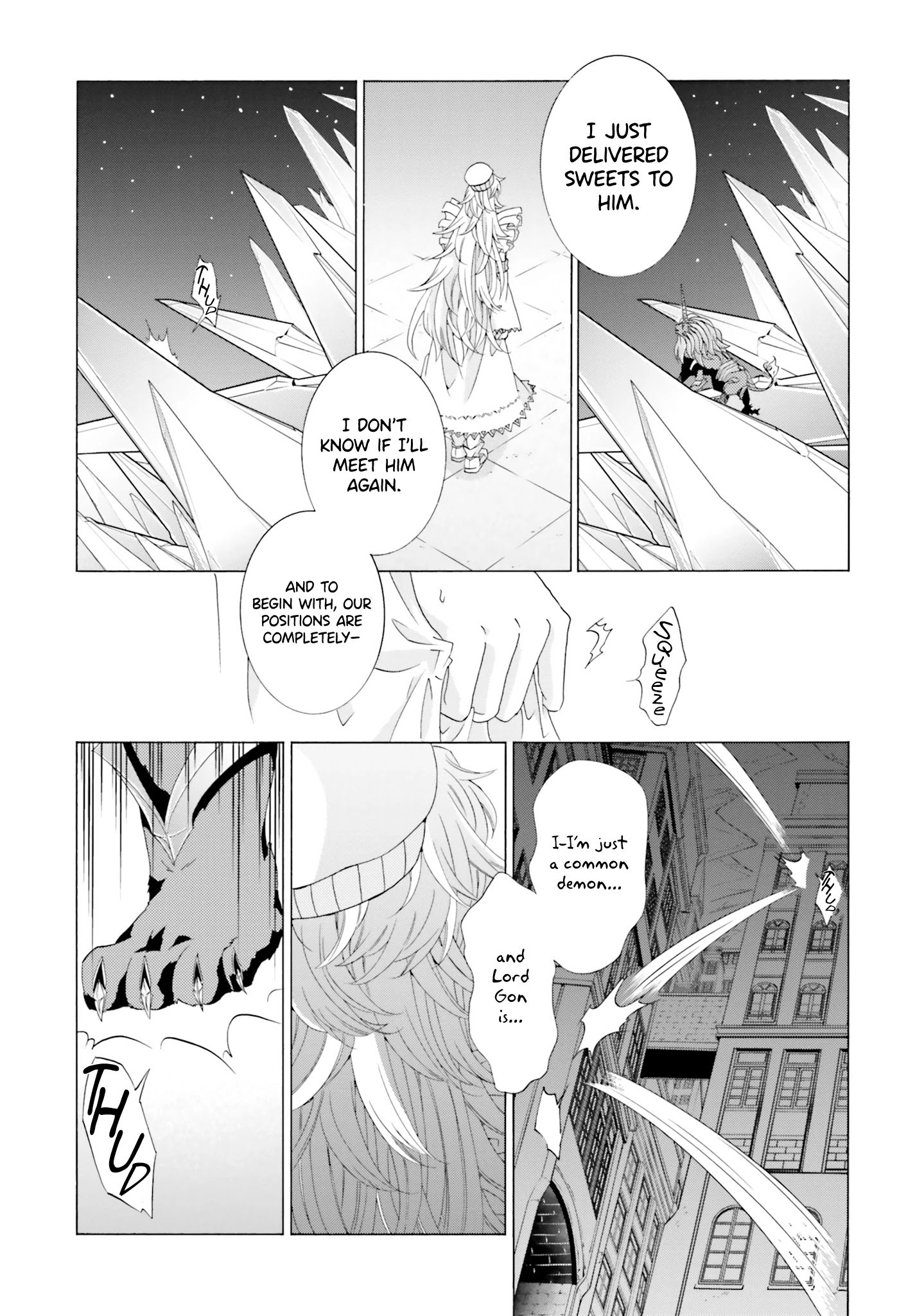 Page 34 of Chapter 8