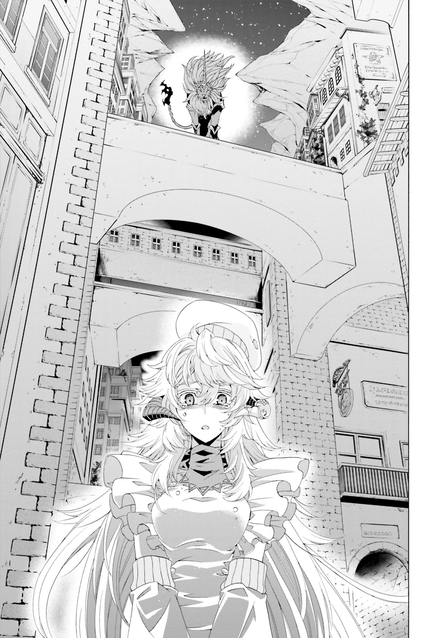Page 35 of Chapter 8