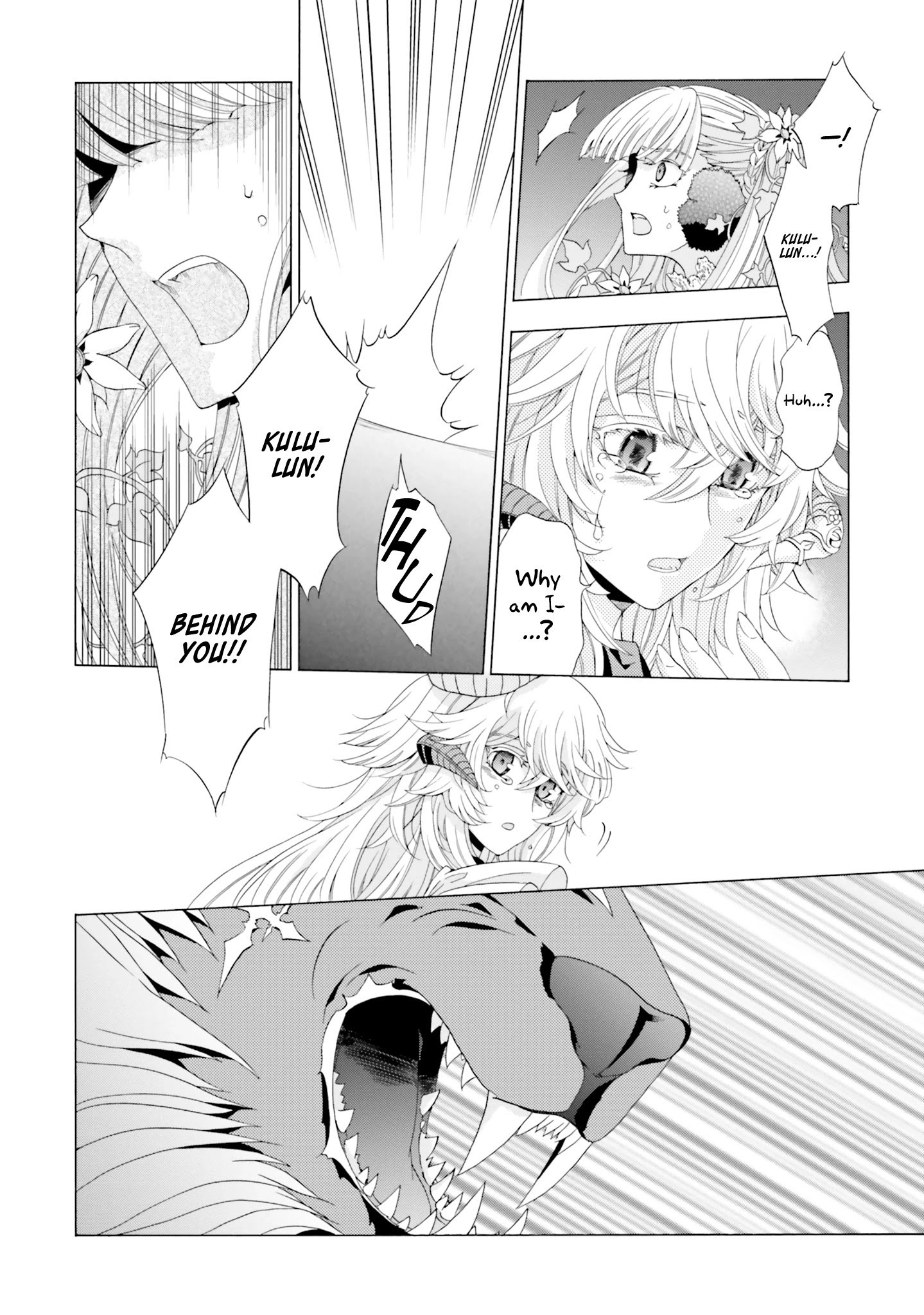 Page 36 of Chapter 8
