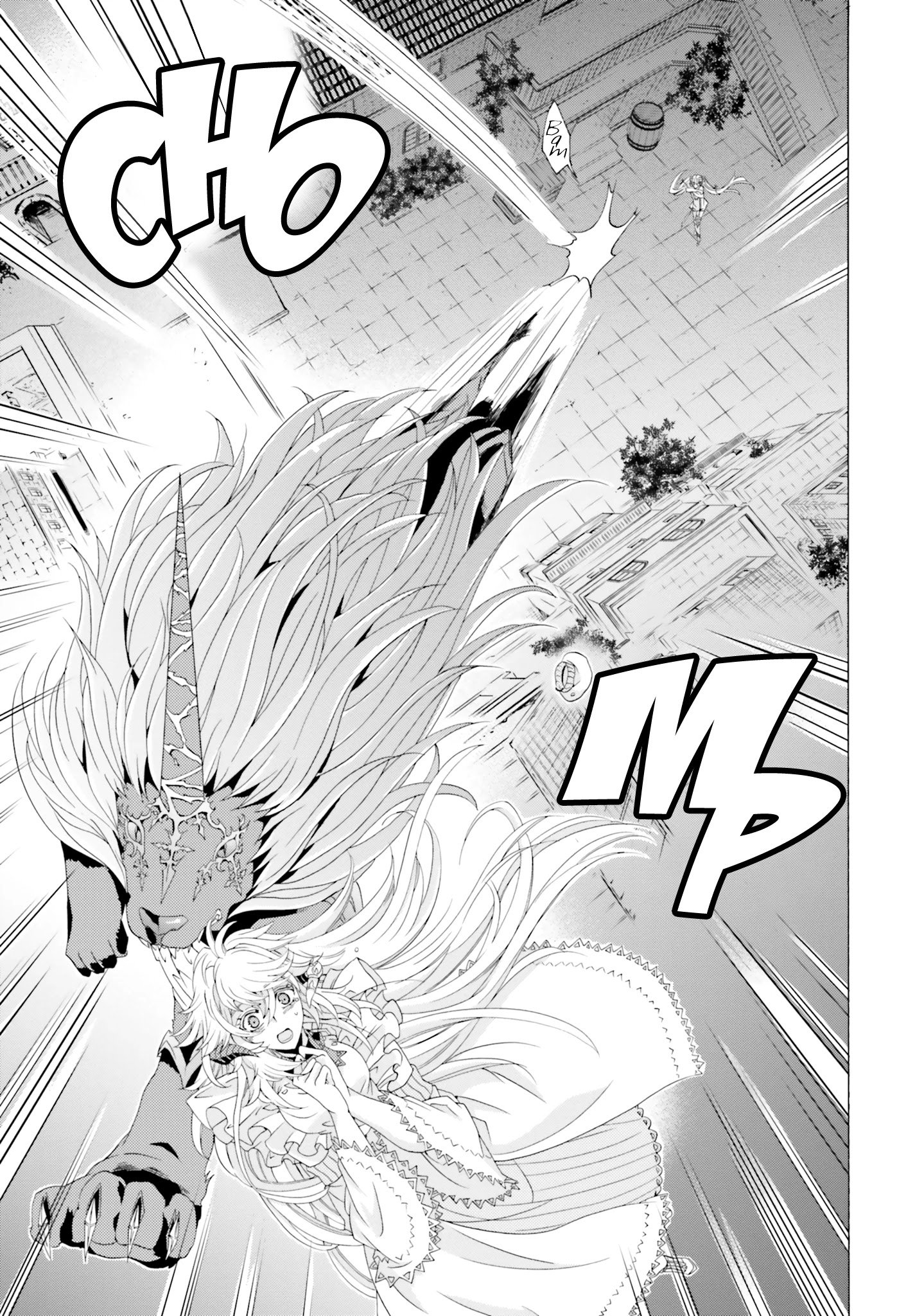 Page 37 of Chapter 8