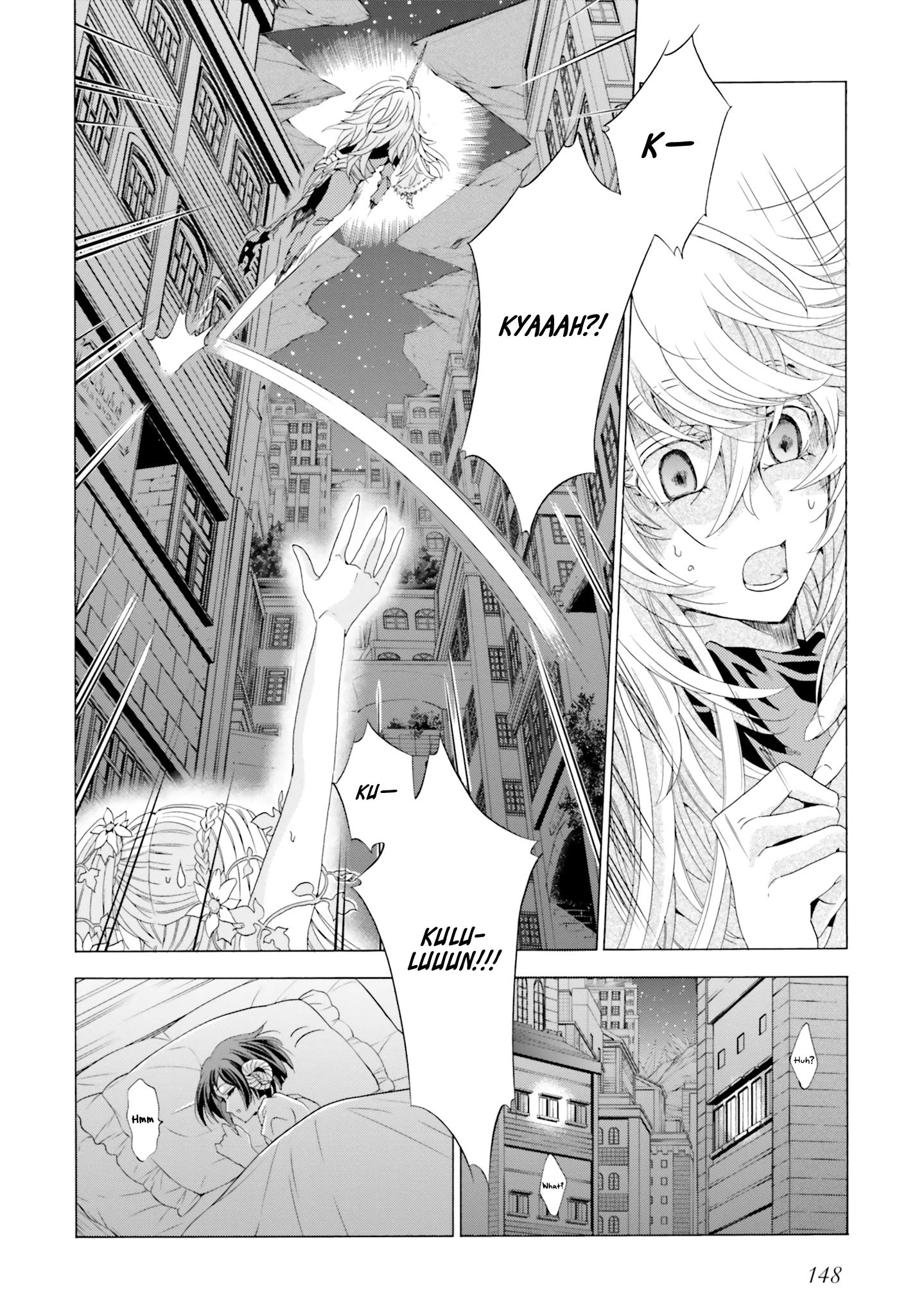 Page 38 of Chapter 8