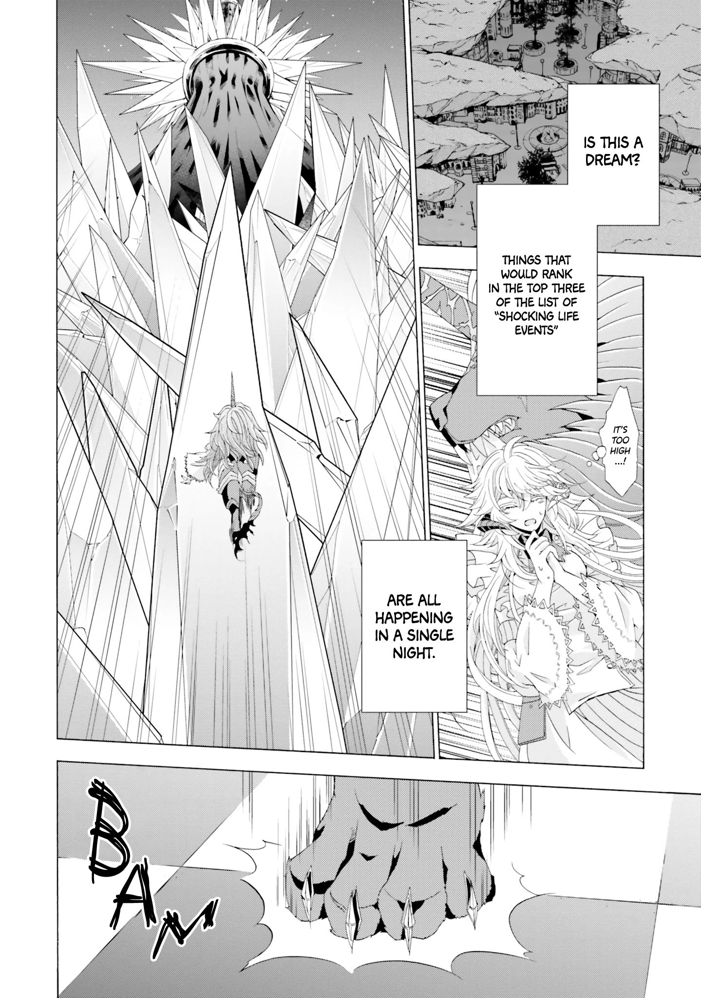 Page 40 of Chapter 8